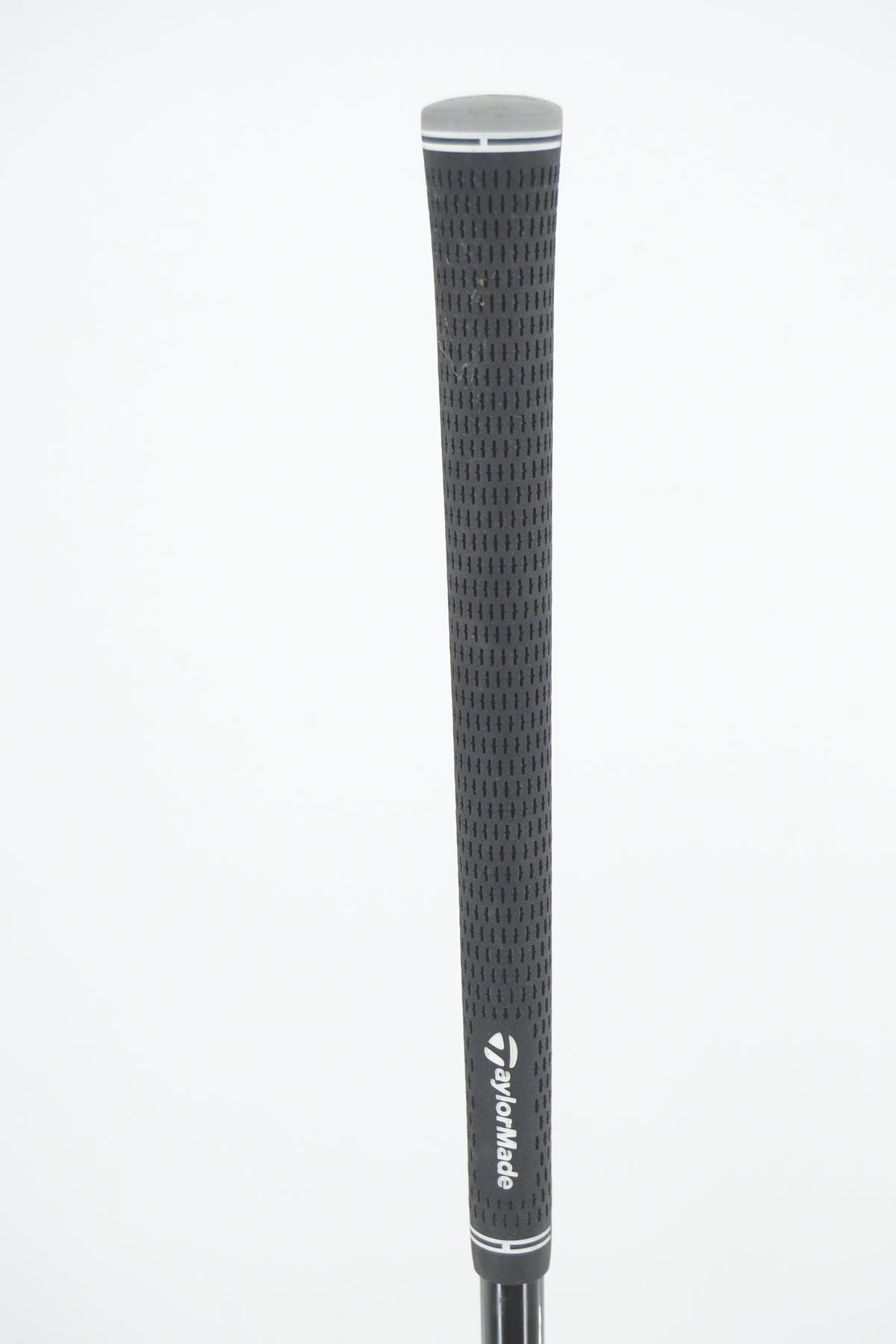 Fujikura Pro TaylorMade Driver Shaft S Flex 44.25"