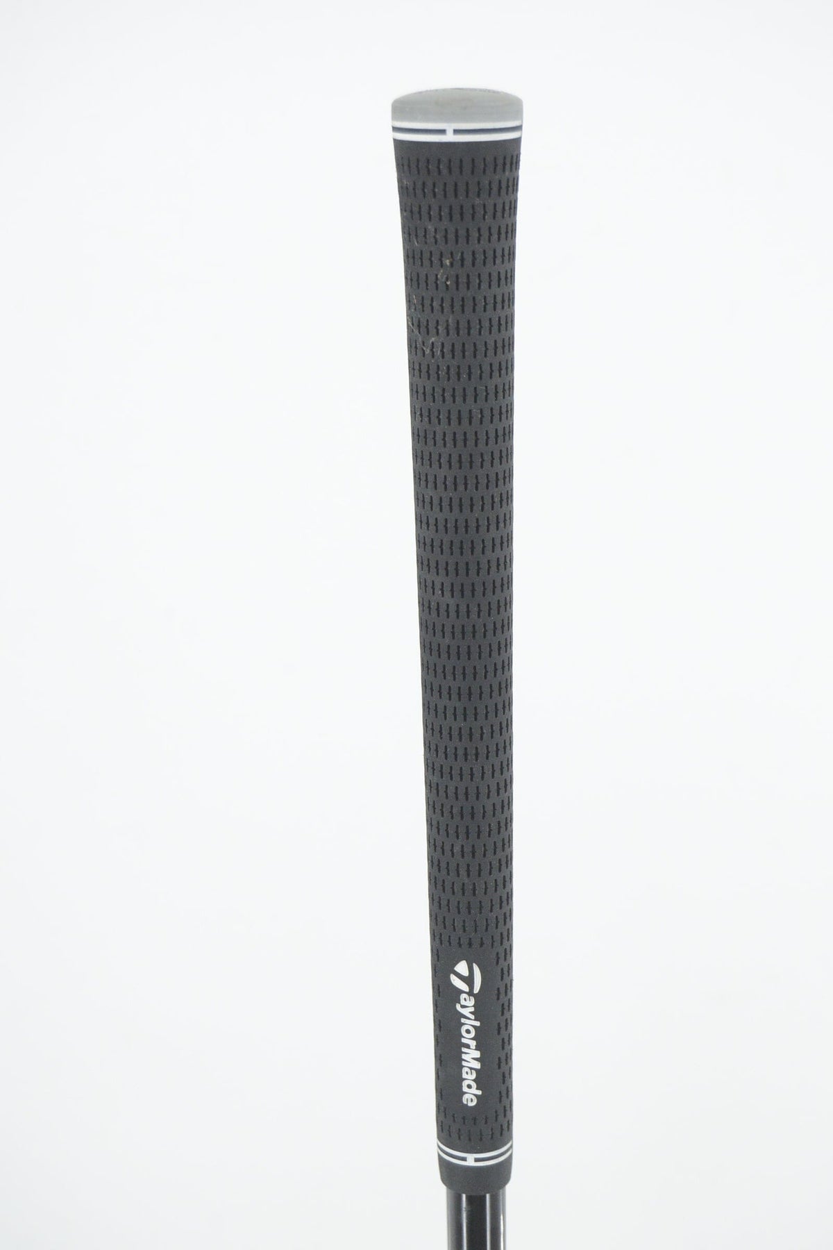 Fujikura Pro TaylorMade Driver Shaft S Flex 44.25" Golf Clubs GolfRoots