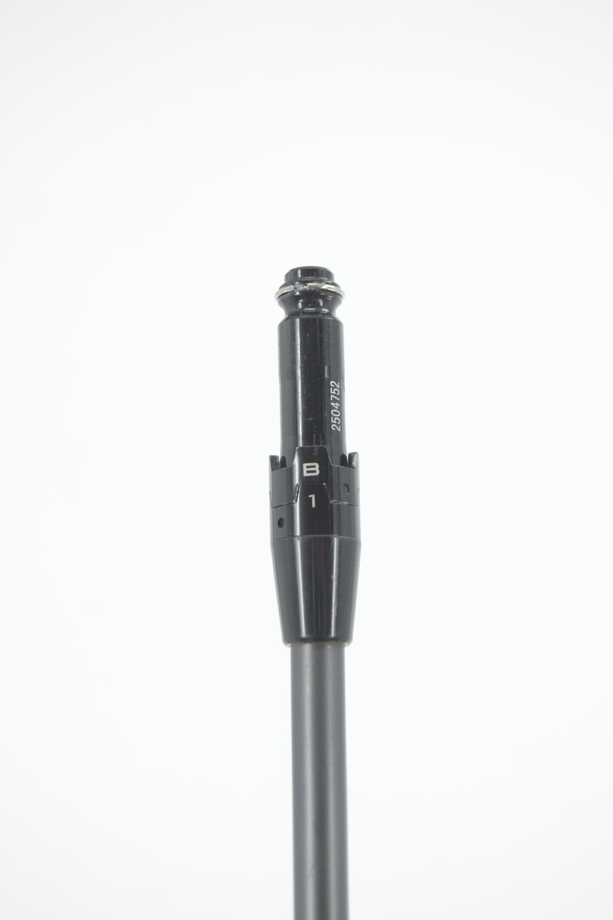 Project X Hzrdus Smoke Titleist Driver Shaft X Flex 44.25"