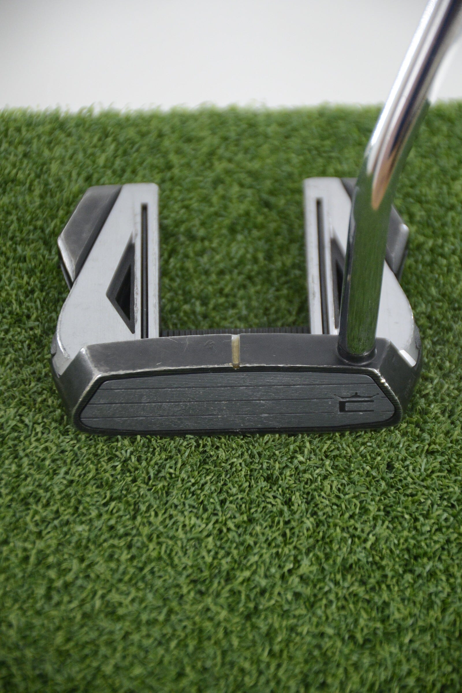 Cobra King 3D Supernova Putter 35" Golf Clubs GolfRoots