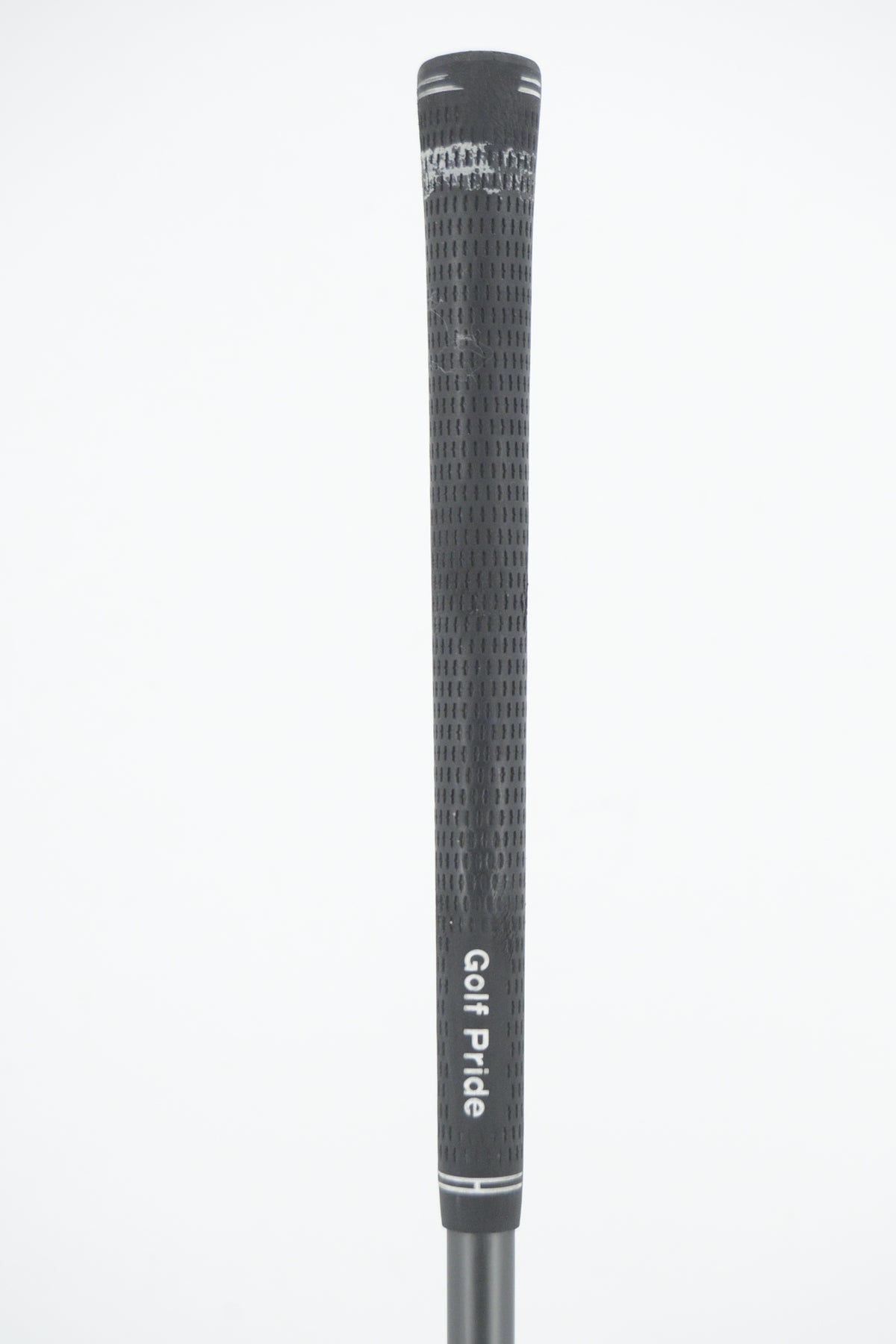 Project X Hzrdus Smoke Titleist Driver Shaft X Flex 44.25"