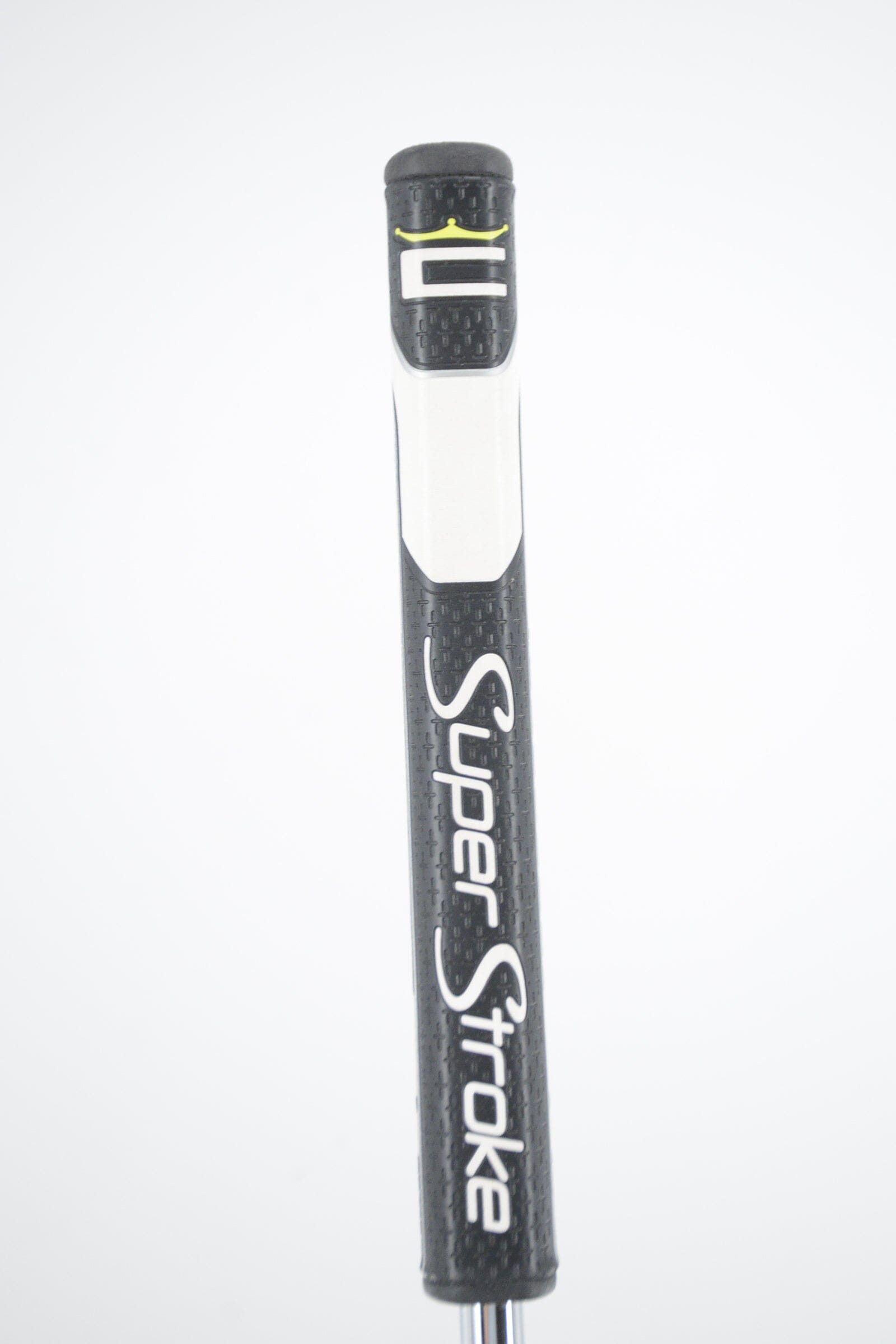 Cobra King 3D Supernova Putter 35" Golf Clubs GolfRoots