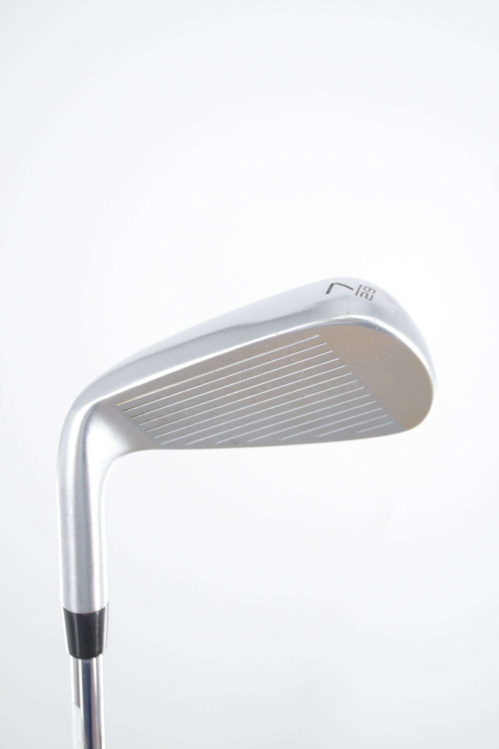 Cleveland Zipcore XL 7 Iron S Flex 37.25" Golf Clubs GolfRoots