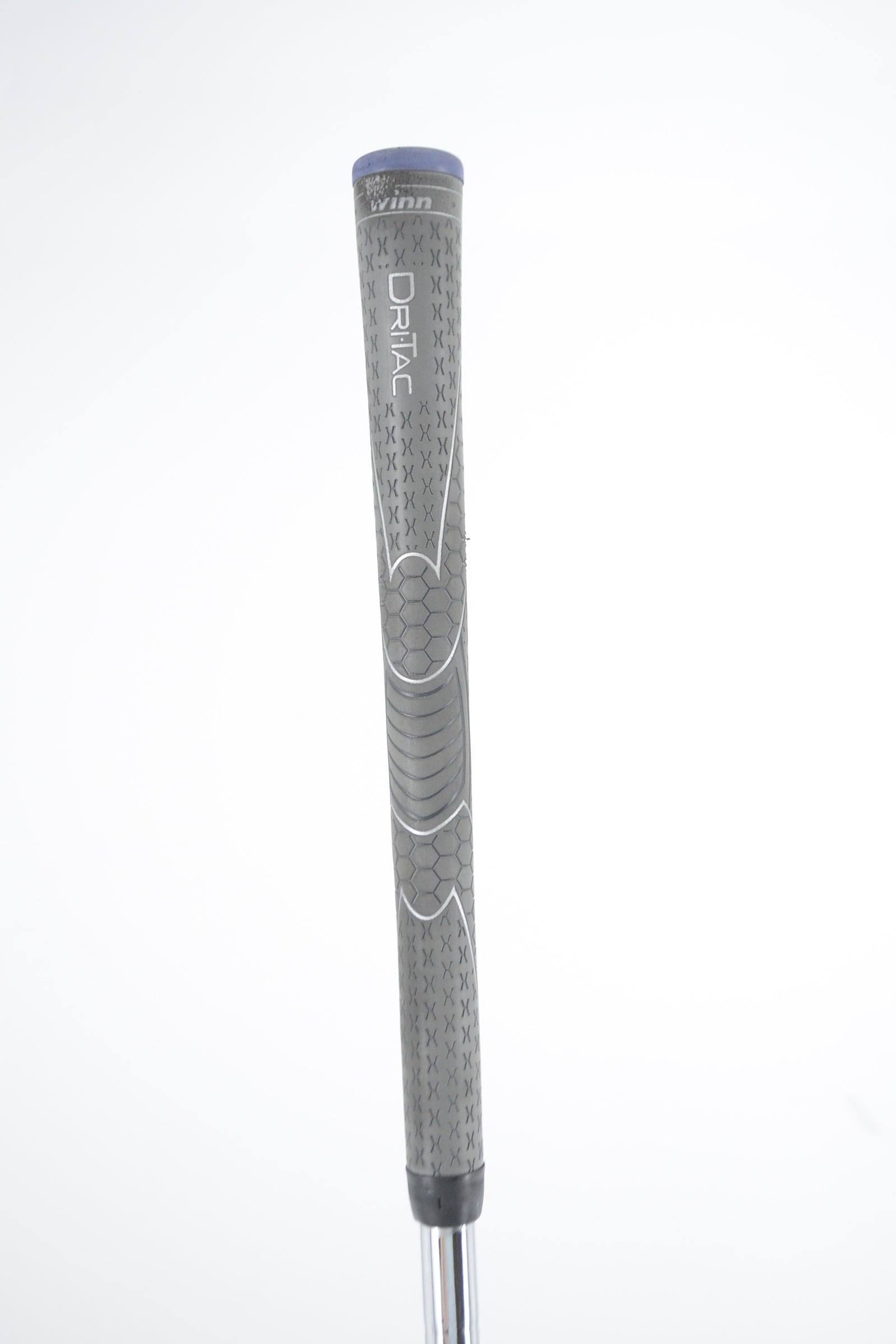Cleveland Zipcore XL 7 Iron S Flex 37.25"
