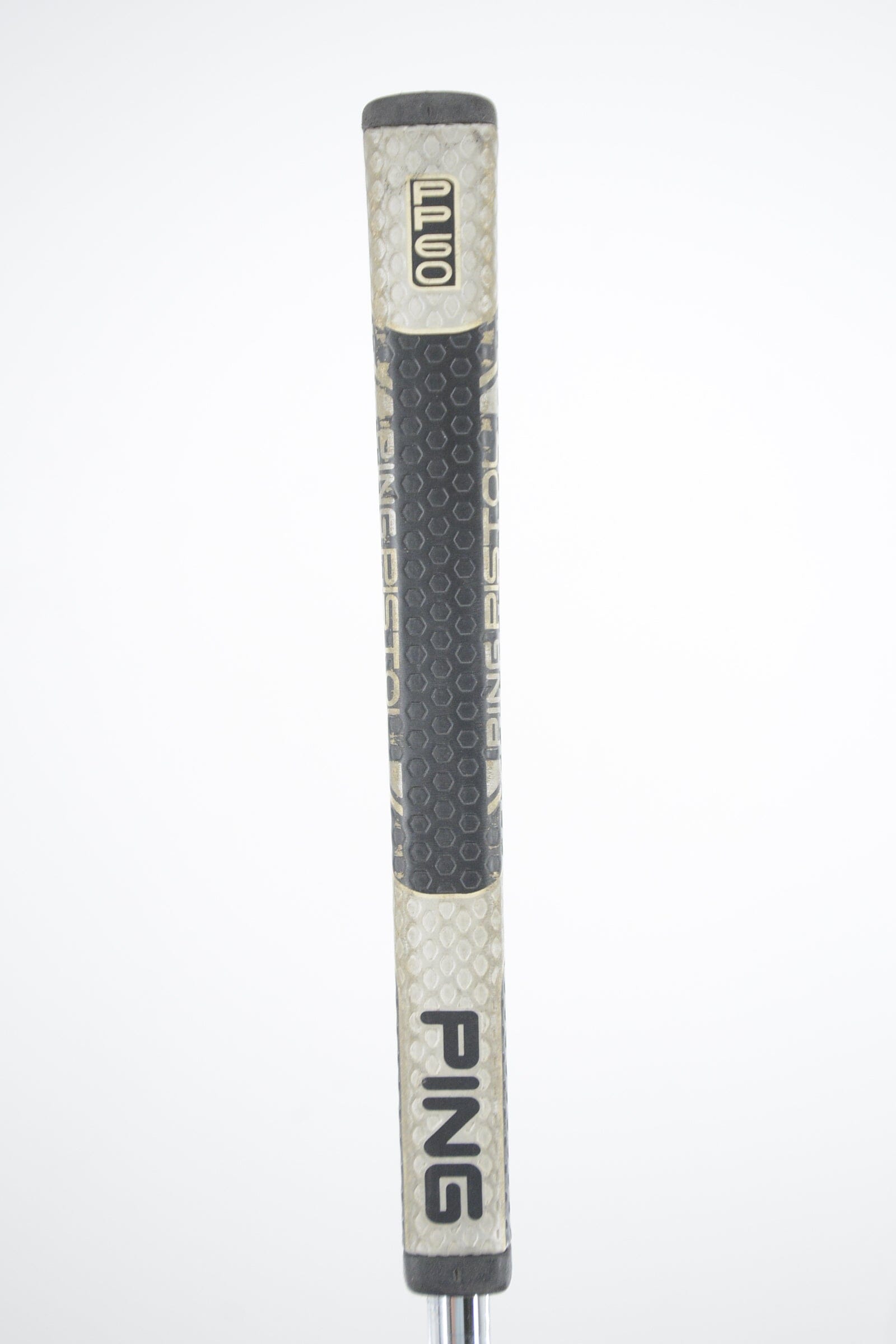 Ping Sigma G D66 Putter 34.75" Golf Clubs GolfRoots