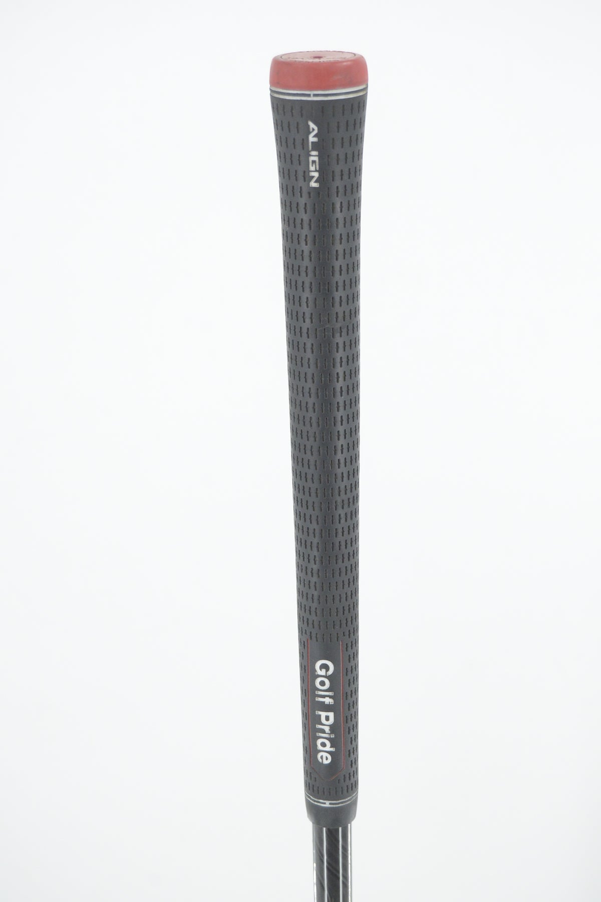 Project X EvenFlow Black Callaway Driver Shaft S Flex 44"