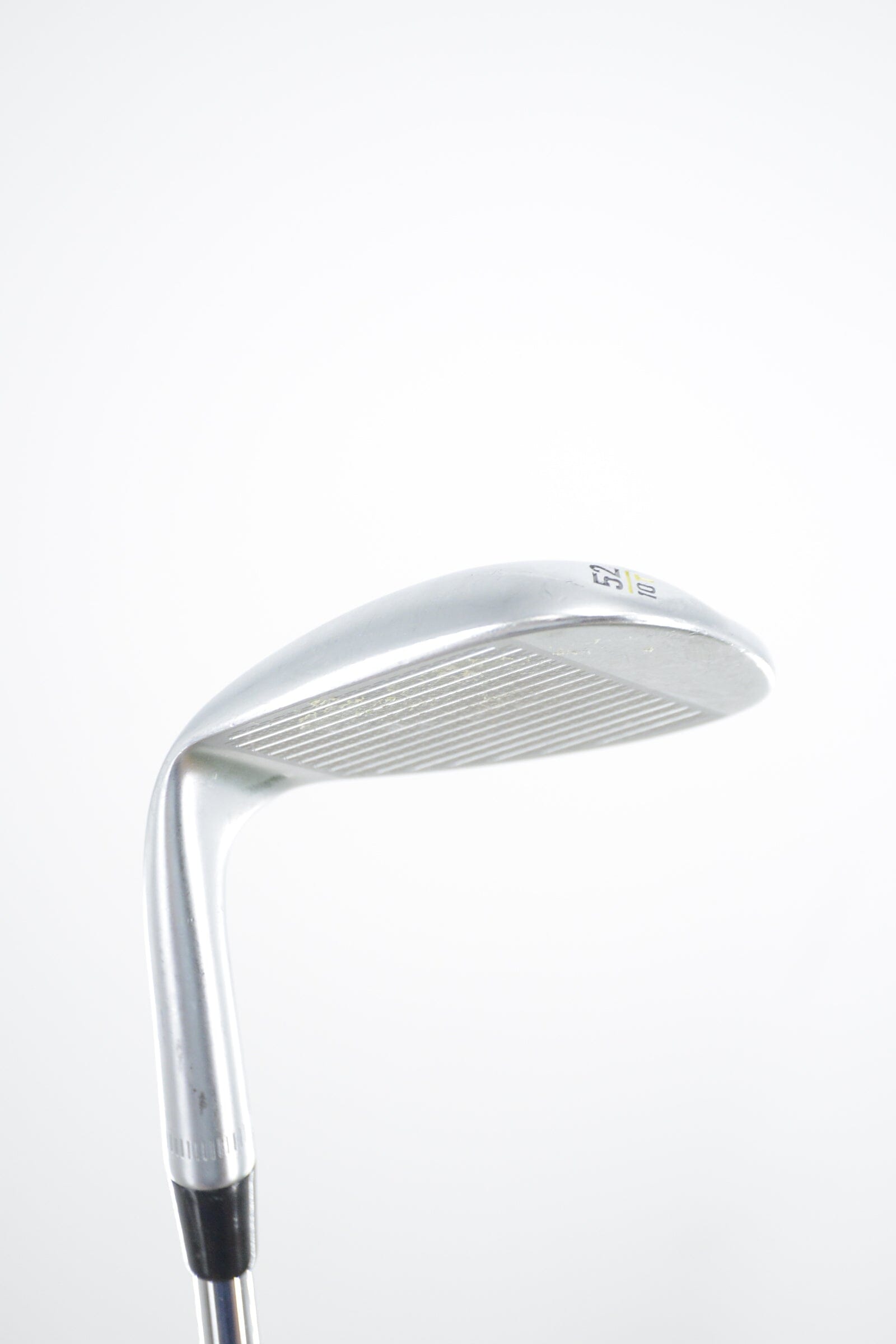 Callaway Mack Daddy 2 Tour Grind 52 Degree Wedge S Flex 35" Golf Clubs GolfRoots