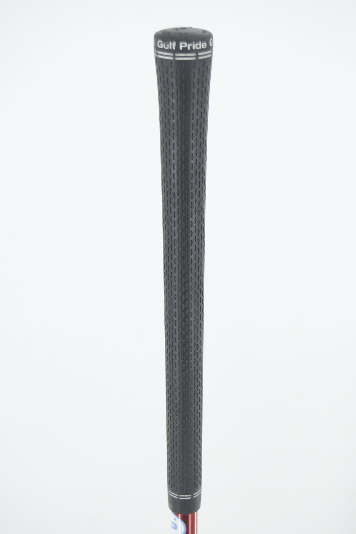 Fujikura Ventus Red Velocore Titleist Driver Shaft S Flex 44"