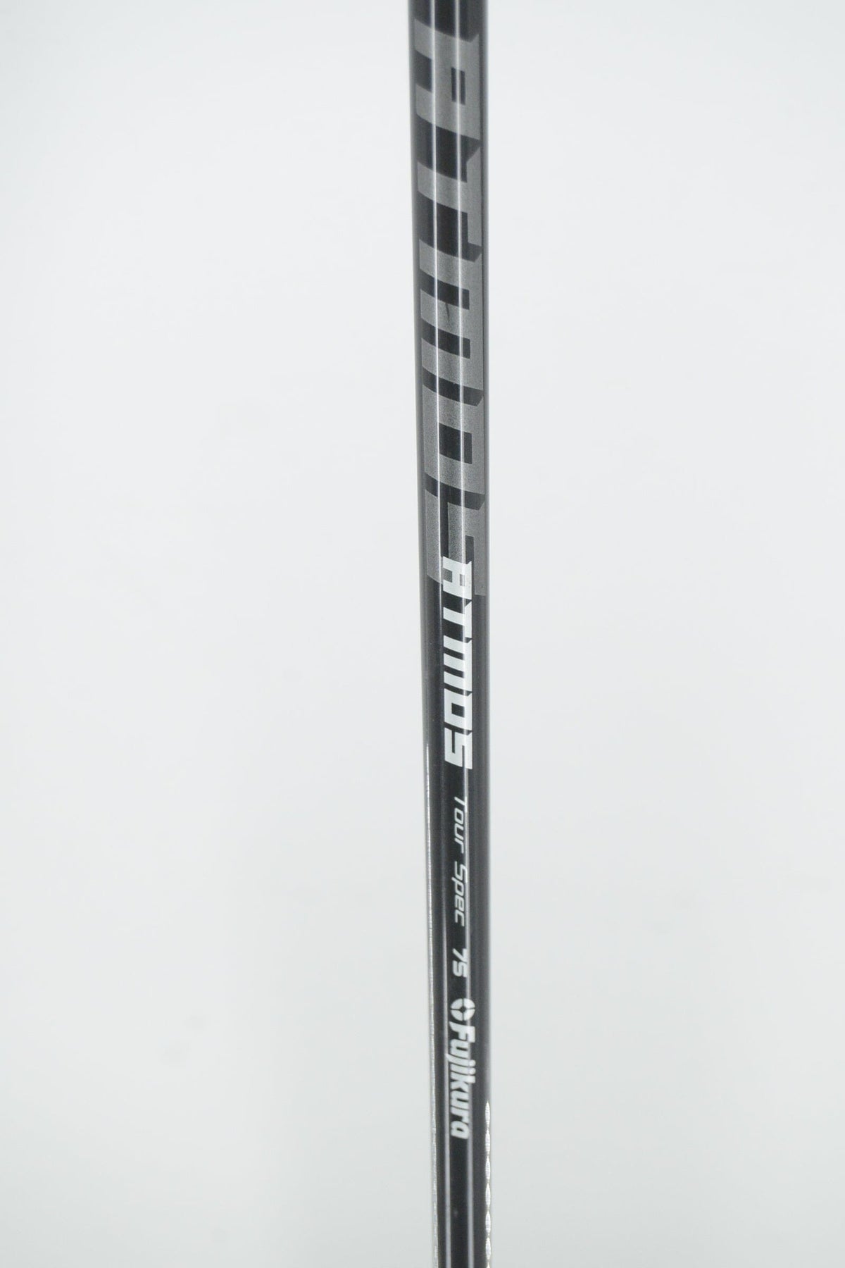 Fujikura Atmos Tour Spec Cobra Driver Shaft S Flex 43.75" Golf Clubs GolfRoots