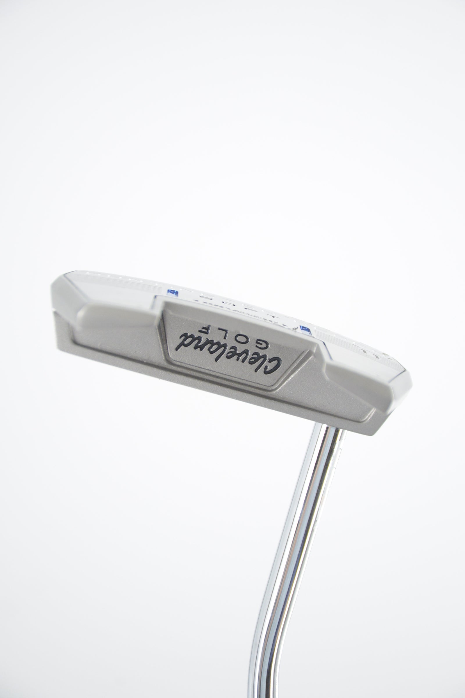 Cleveland Huntington Beach Soft 11 OS Putter 35"