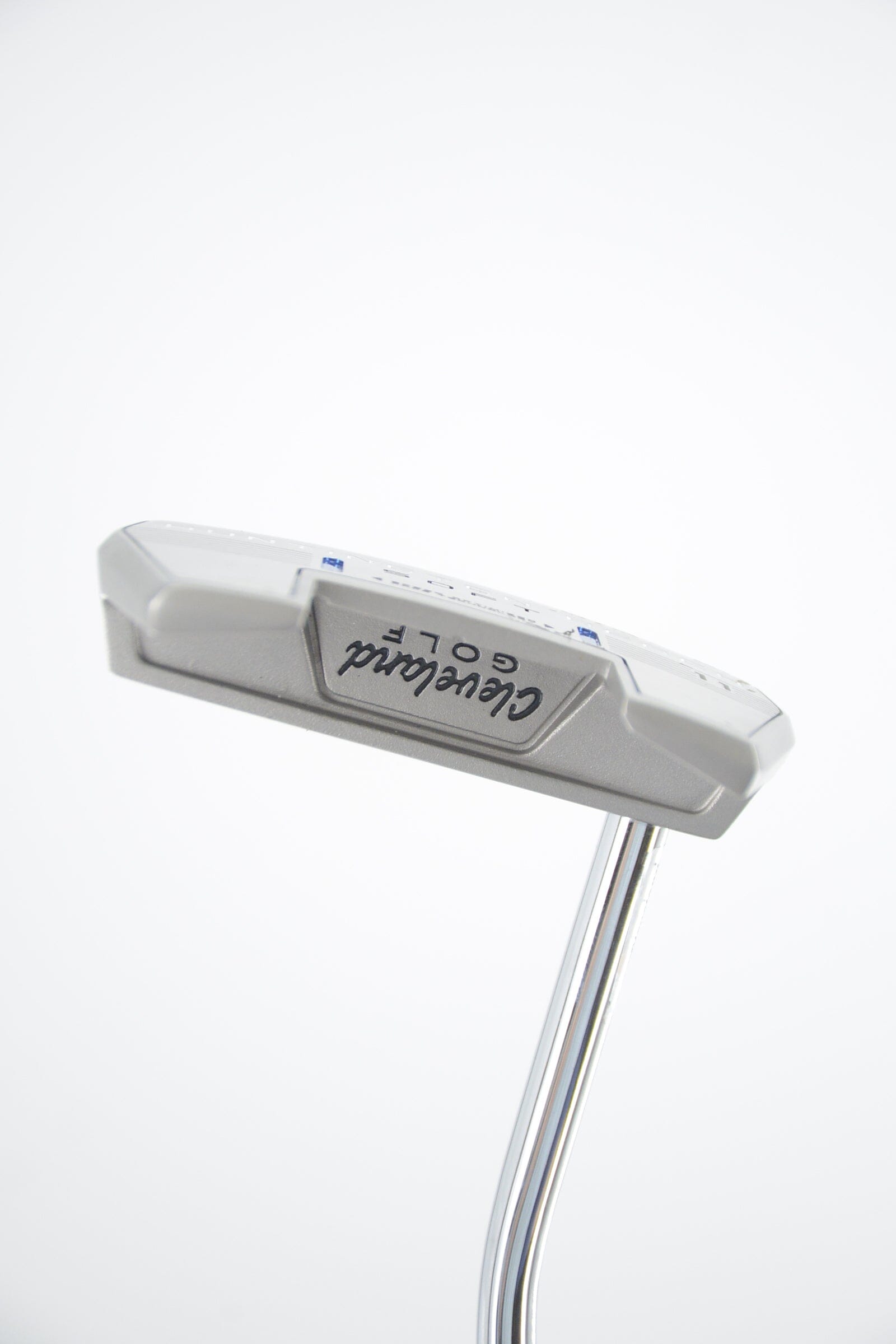 Cleveland Huntington Beach Soft 11 OS Putter 35" Golf Clubs GolfRoots