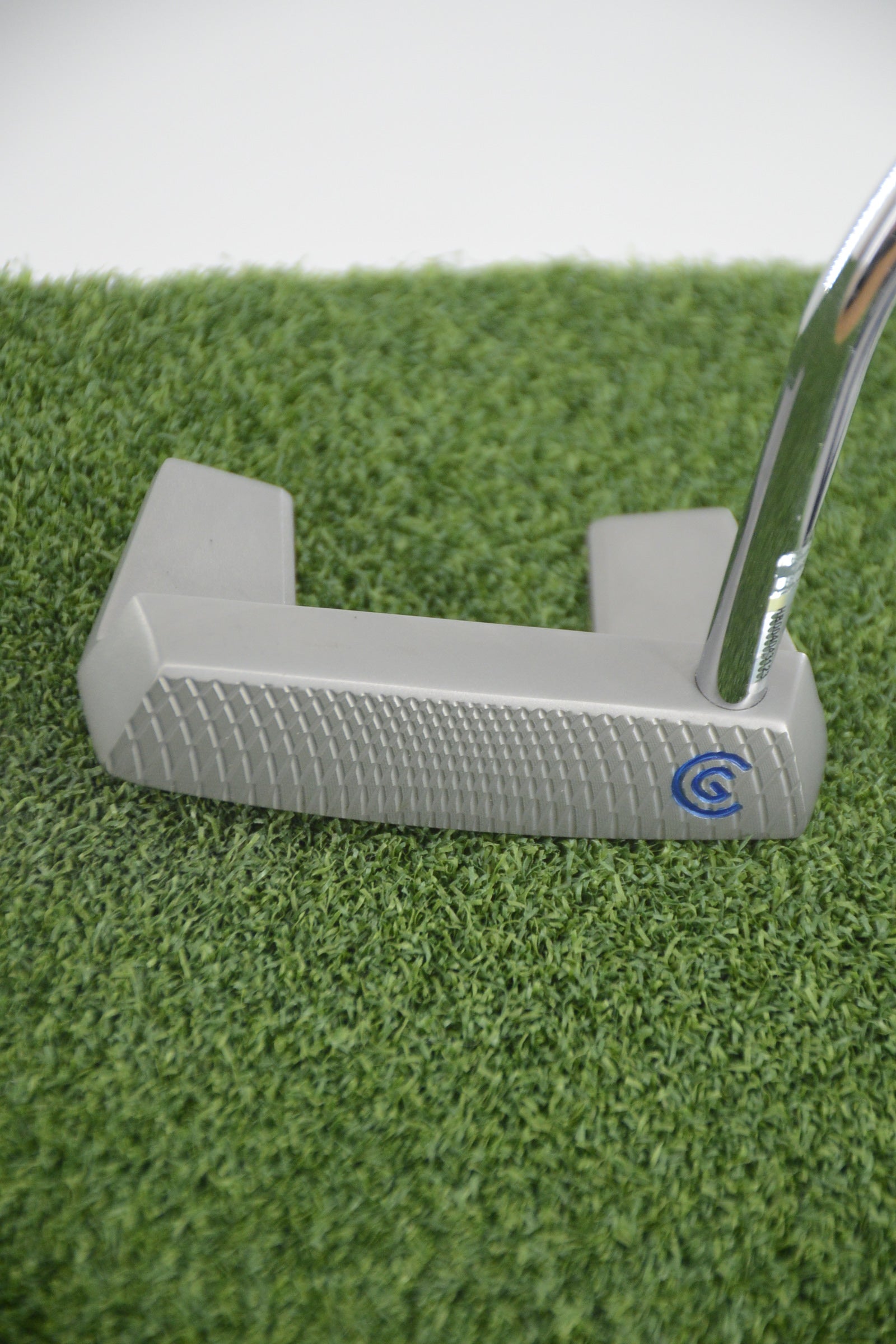 Cleveland Huntington Beach Soft 11 OS Putter 35"