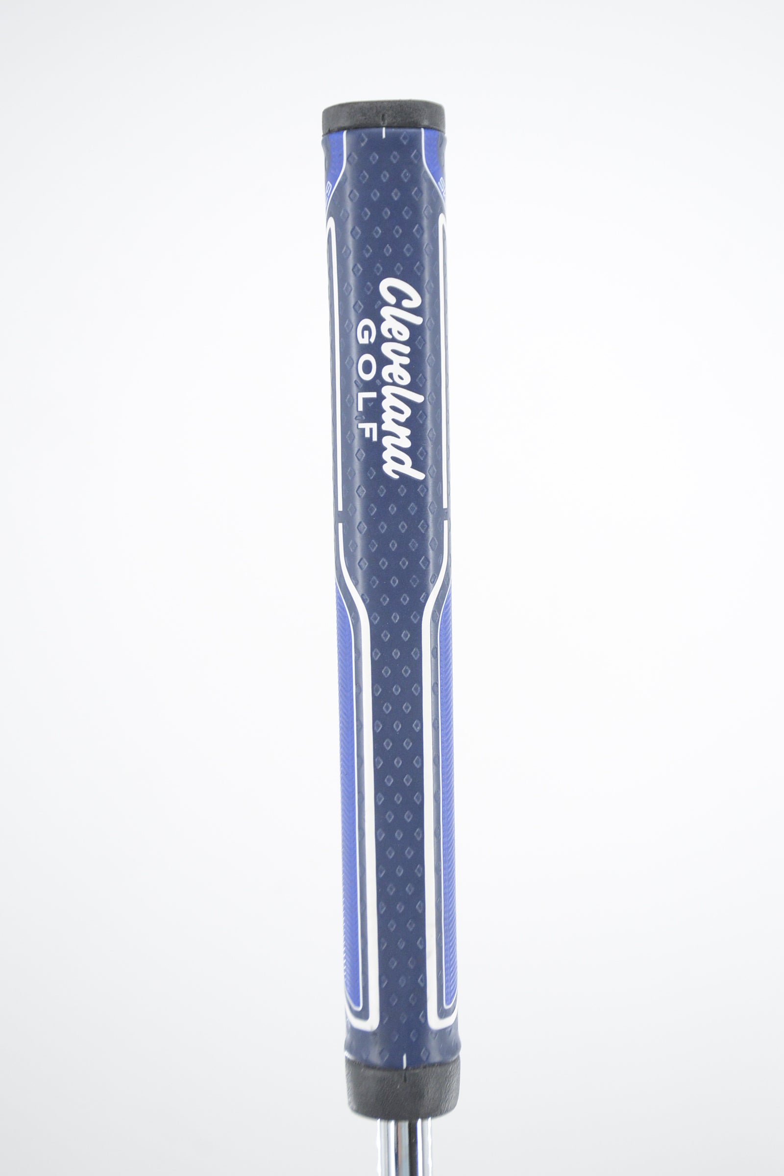 Cleveland Huntington Beach Soft 11 OS Putter 35"