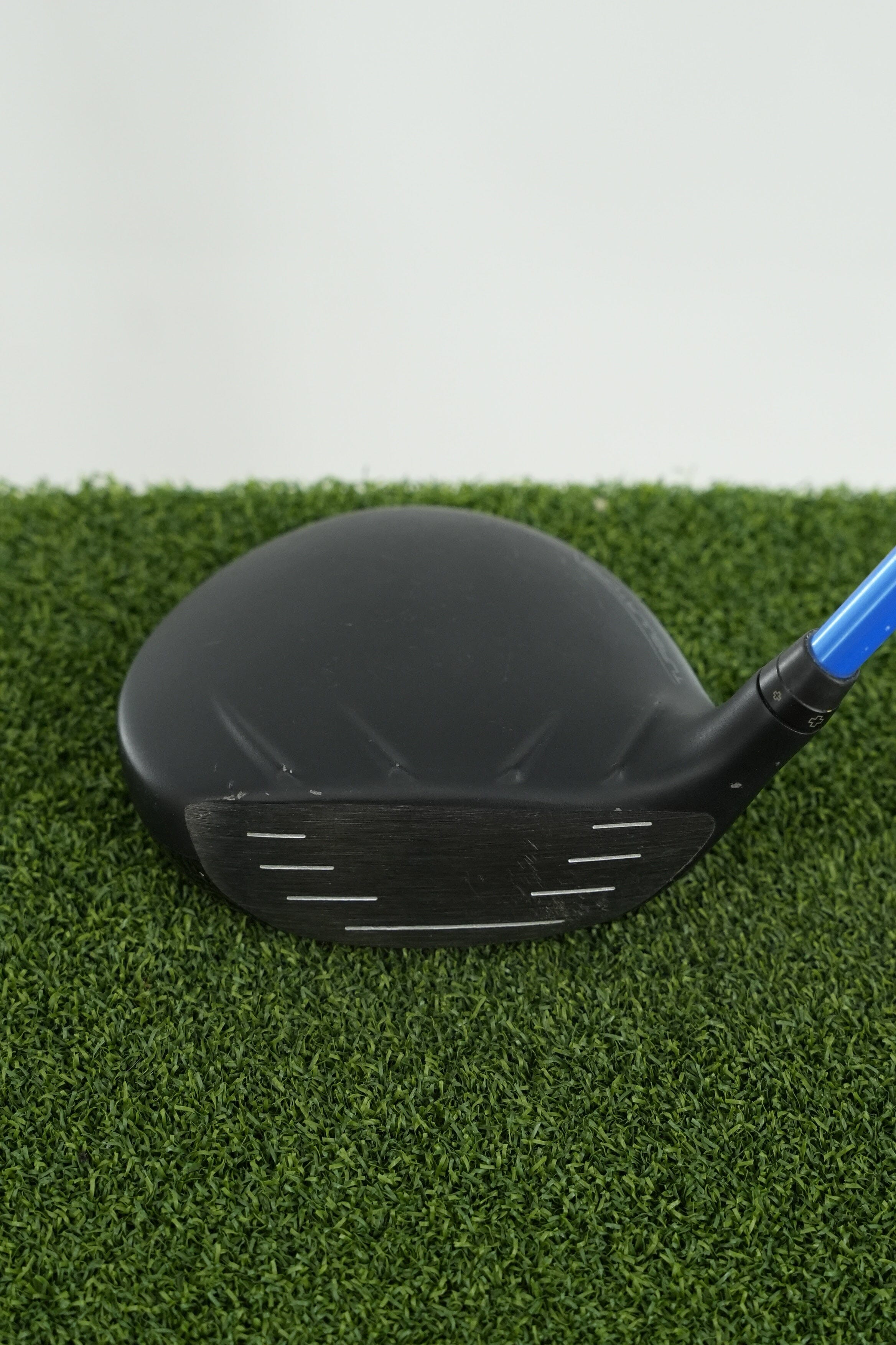 Ping G SF Tec 3 Wood SR Flex 42.75" Golf Clubs GolfRoots