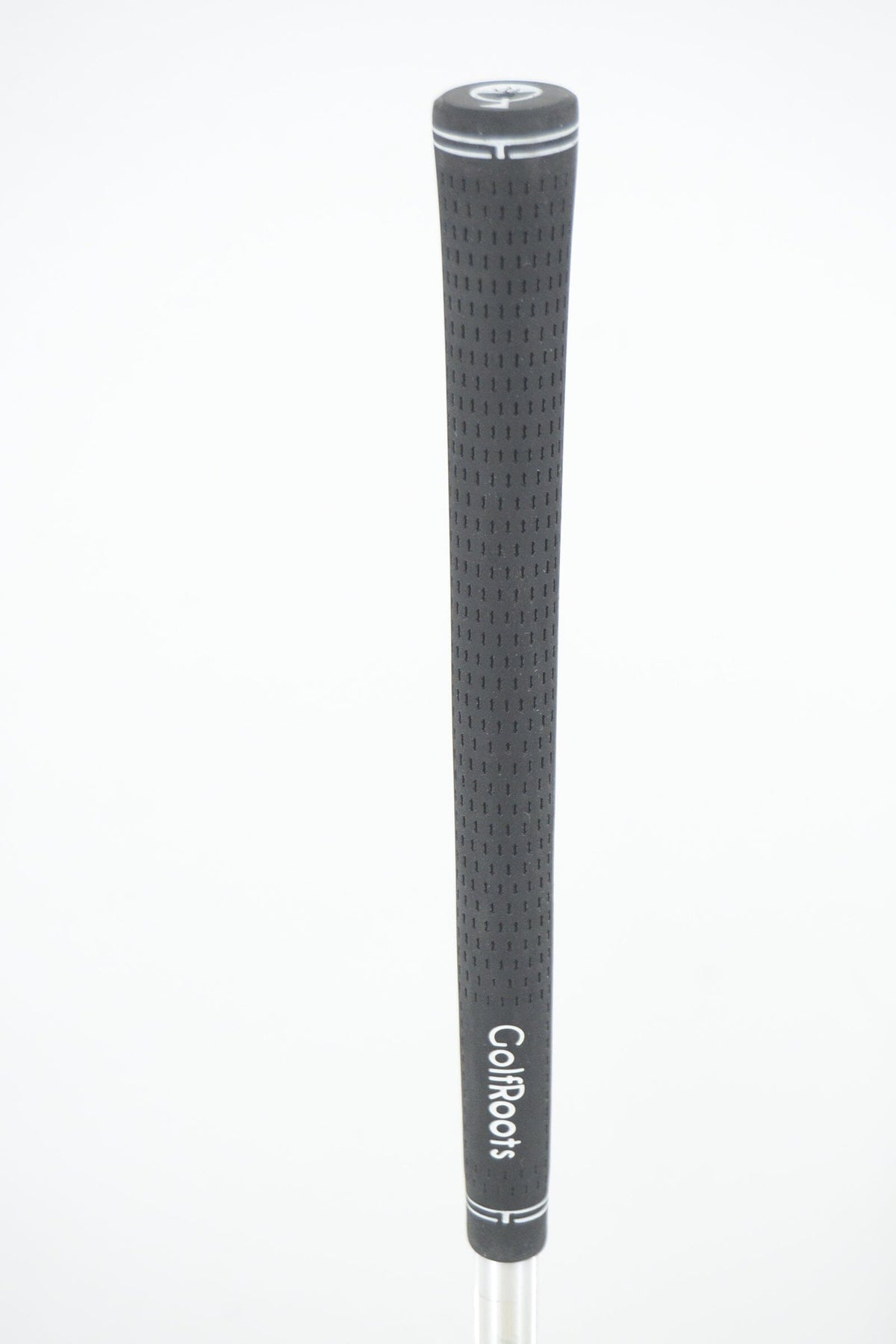 Graphite Design Tour AD DI Callaway Driver Shaft S Flex 44.25" Golf Clubs GolfRoots
