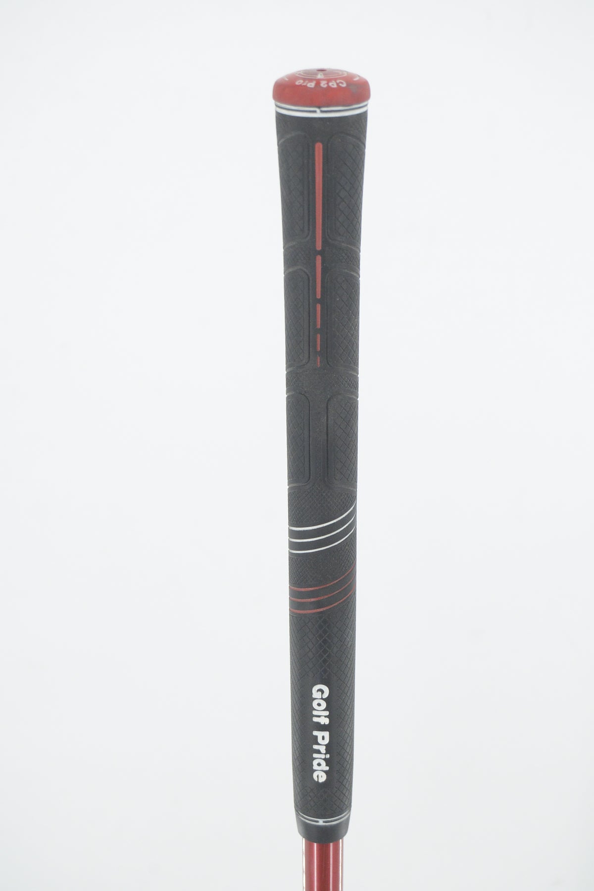 Aldila Ascent No Tip Driver Shaft R Flex 43.5"