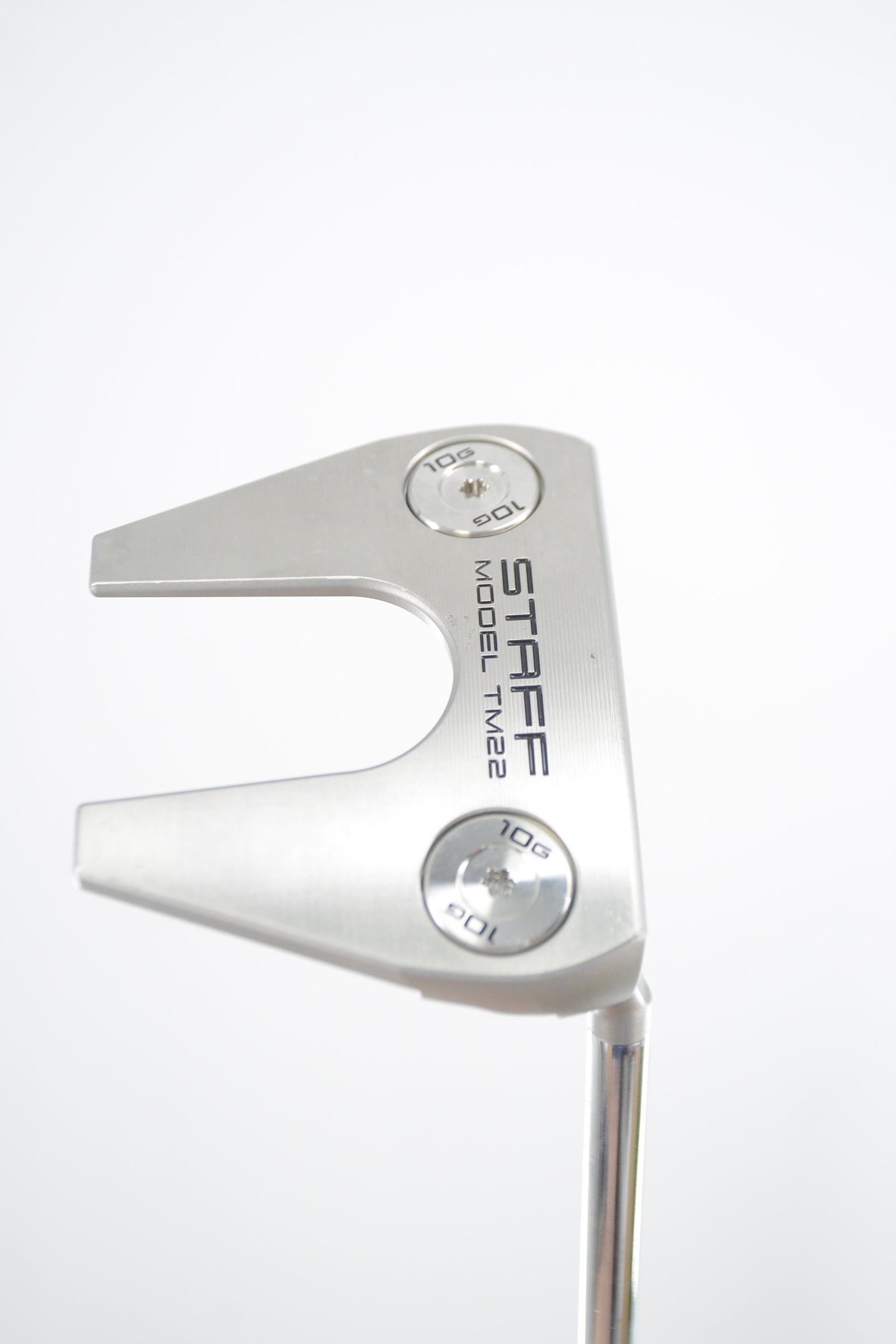 Wilson Staff Model TM22 Putter 35"