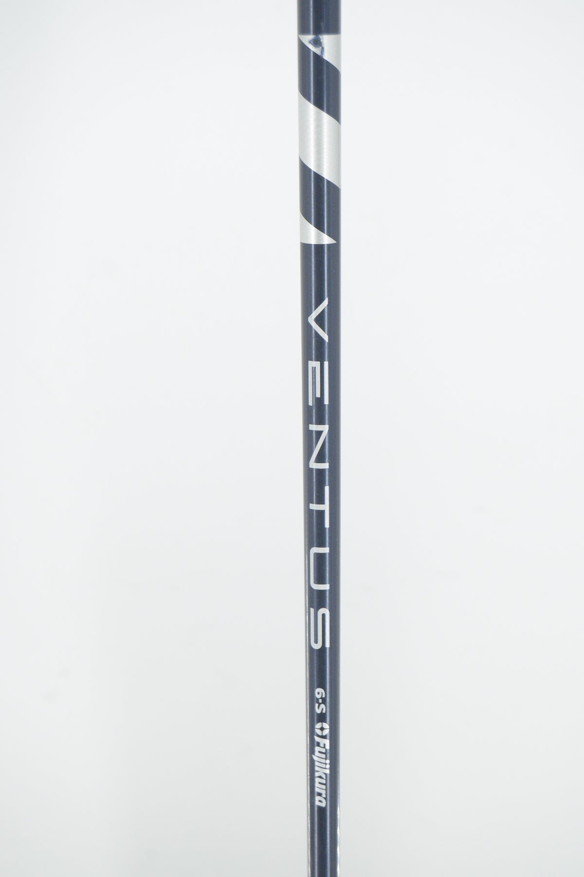 Fujikura Ventus Blue Velocore TaylorMade Driver Shaft S Flex 44.5"