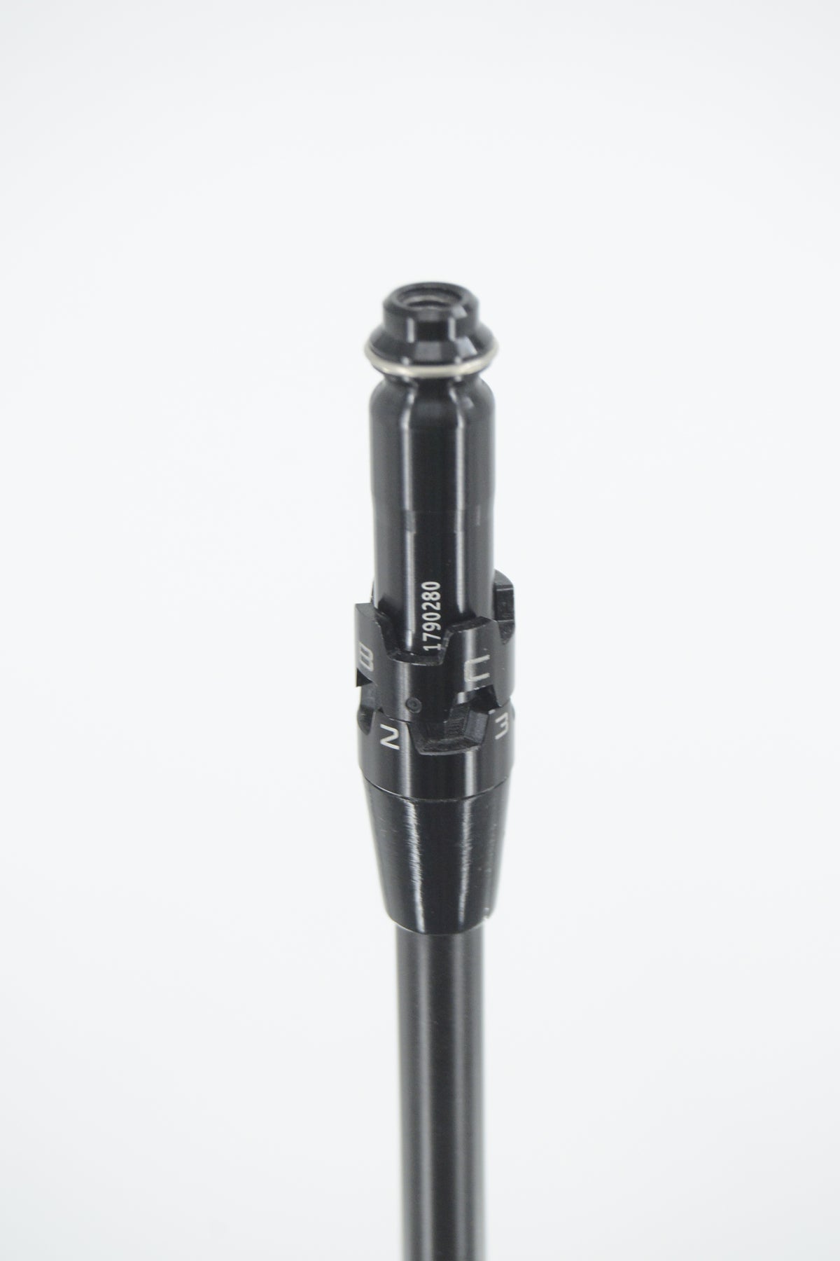 Graphite Design Tour AD IZ Titleist Driver Shaft X Flex 44.25"