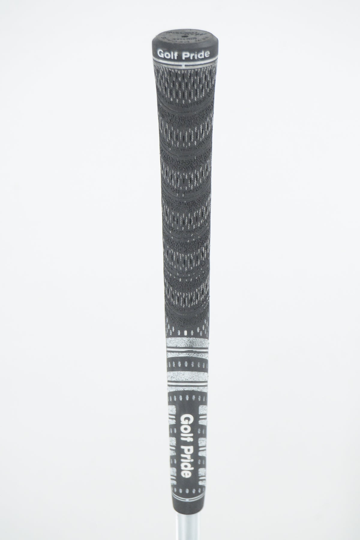 Graphite Design Tour AD IZ Titleist Driver Shaft X Flex 44.25"