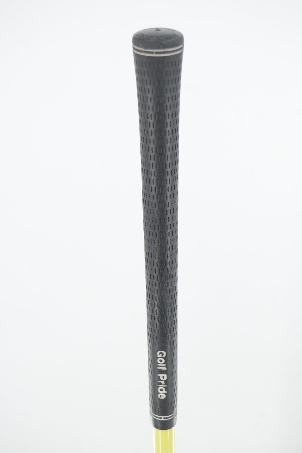 Graphite Design Tour AD MJ Callaway Driver Shaft S Flex 43.5"