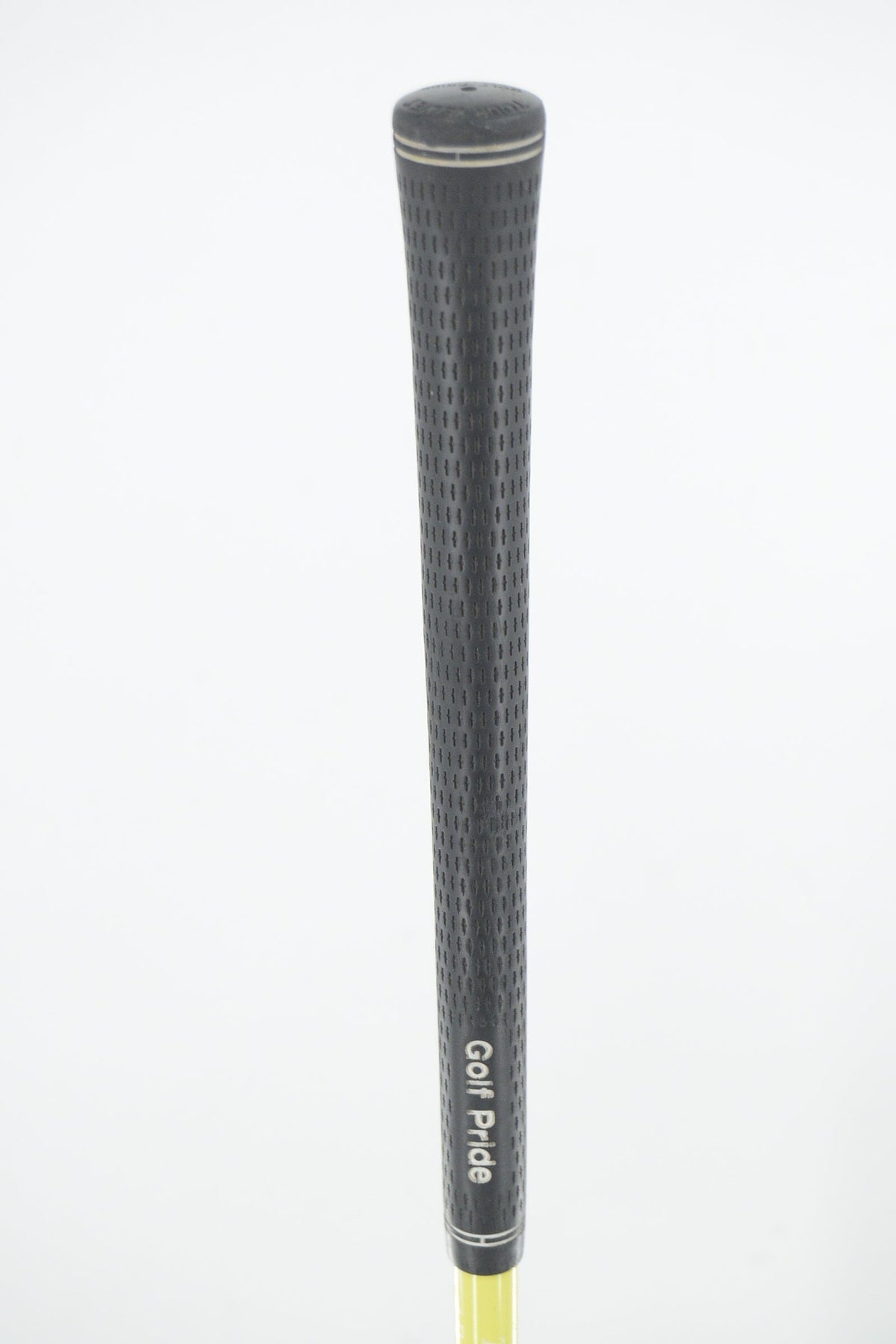 Graphite Design Tour AD MJ Callaway Driver Shaft S Flex 43.5" Golf Clubs GolfRoots
