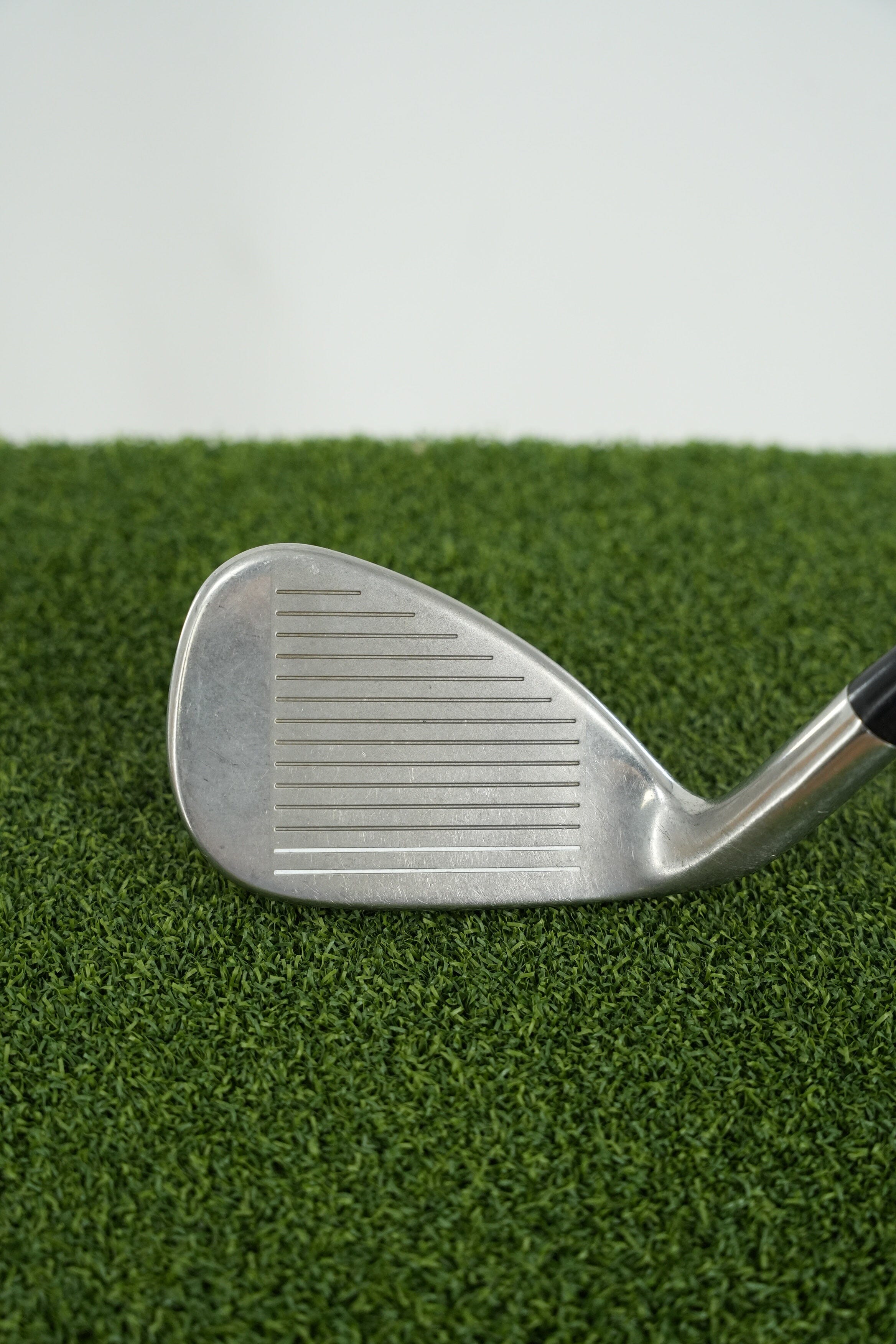 Women's Callaway Rogue AW W Flex 35.25" Golf Clubs GolfRoots