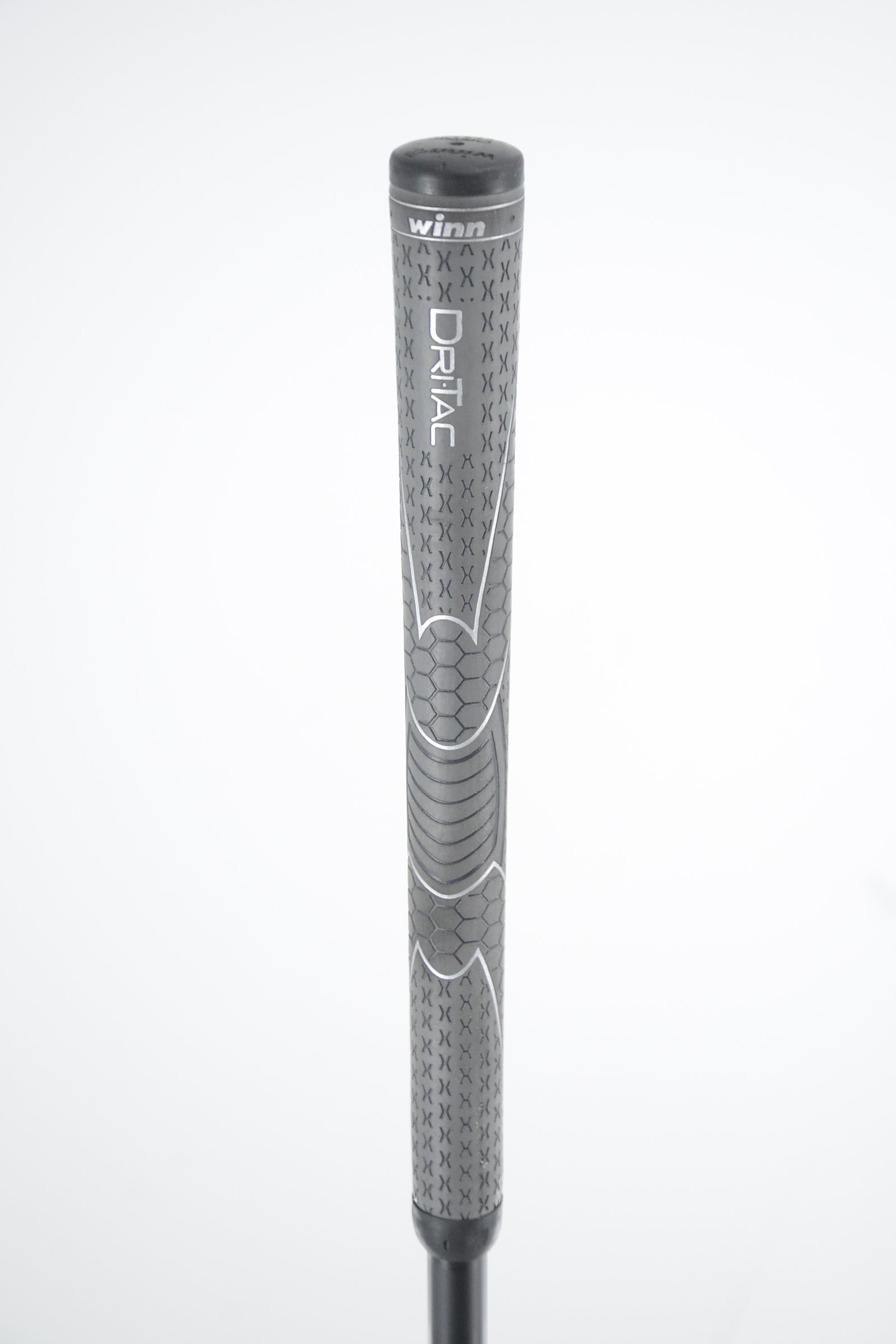 Lefty Ping G425 5 Hybrid SR Flex 39"