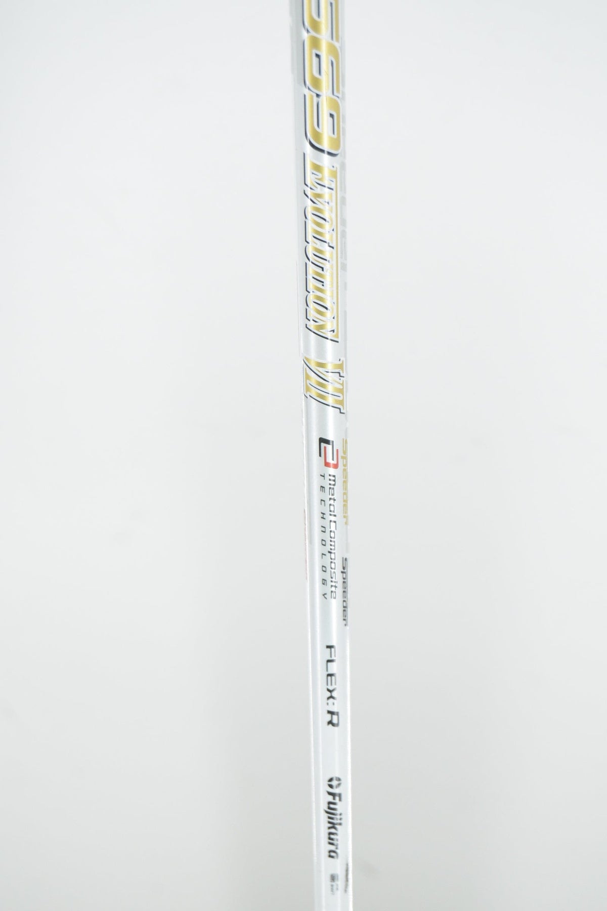 Fujikura Speeder 569 Evolution Cobra Driver Shaft R Flex 44" Golf Clubs GolfRoots