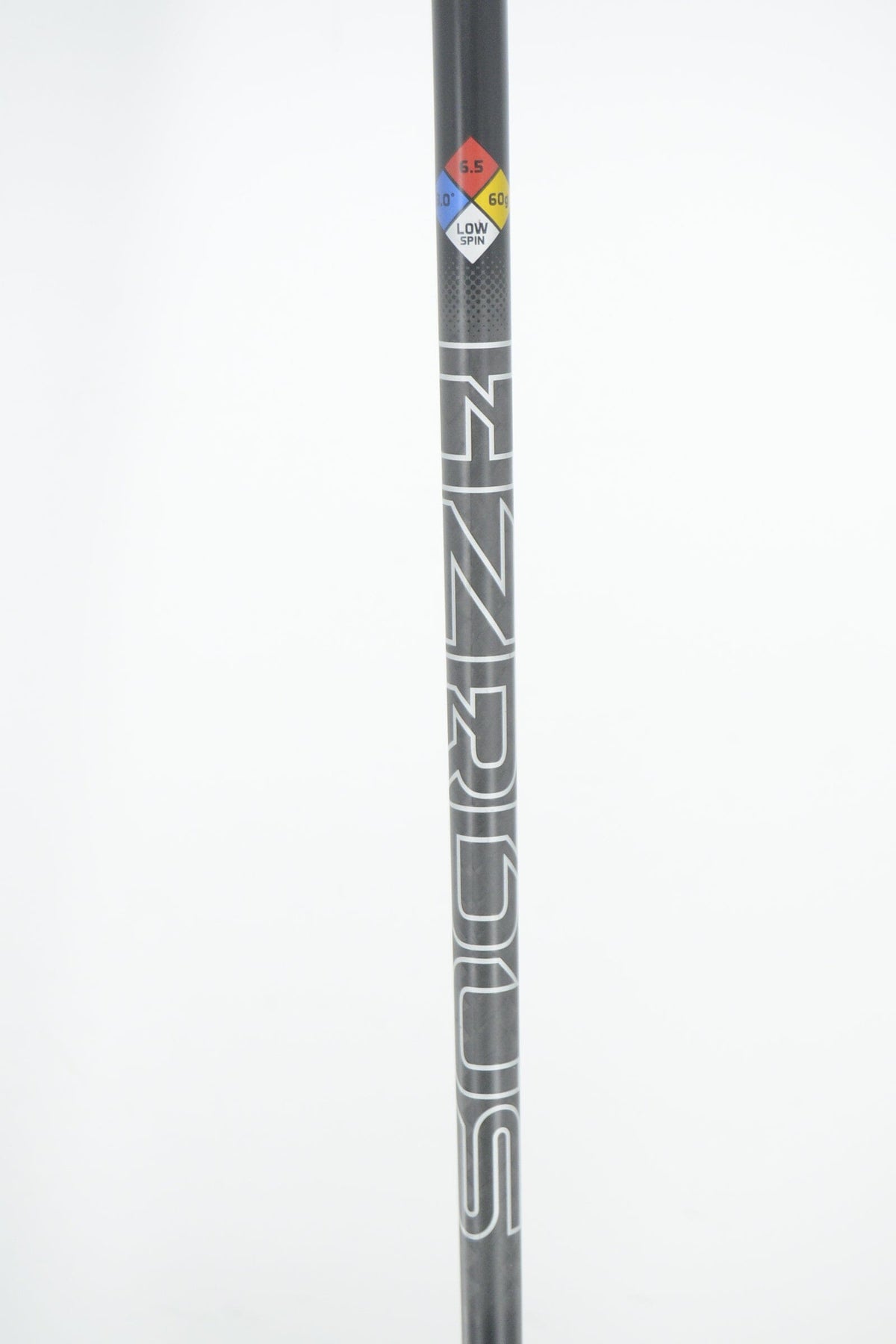 Project X Hzrdus Titleist Driver Shaft X Flex 44.25" Golf Clubs GolfRoots