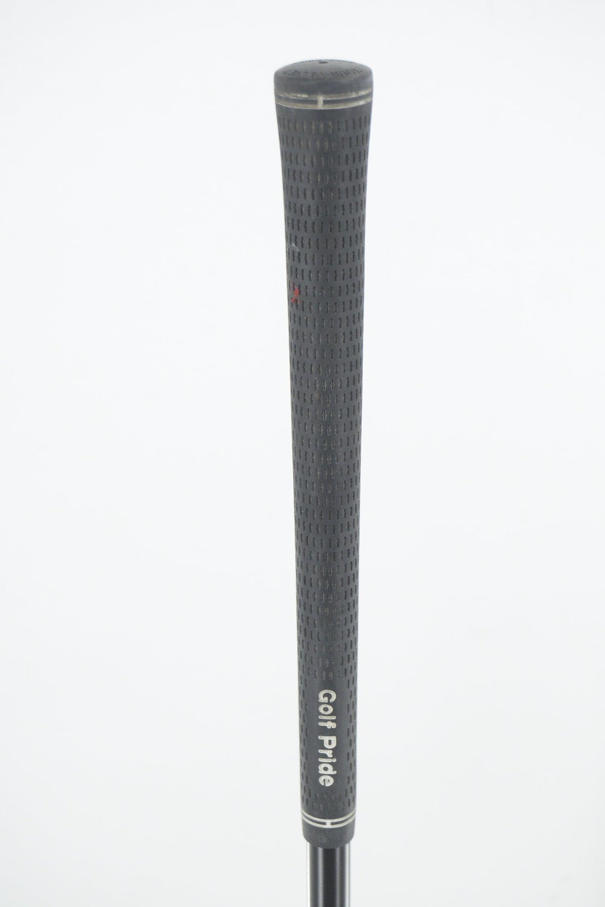 Project X Hzrdus Titleist Driver Shaft X Flex 44.25" Golf Clubs GolfRoots