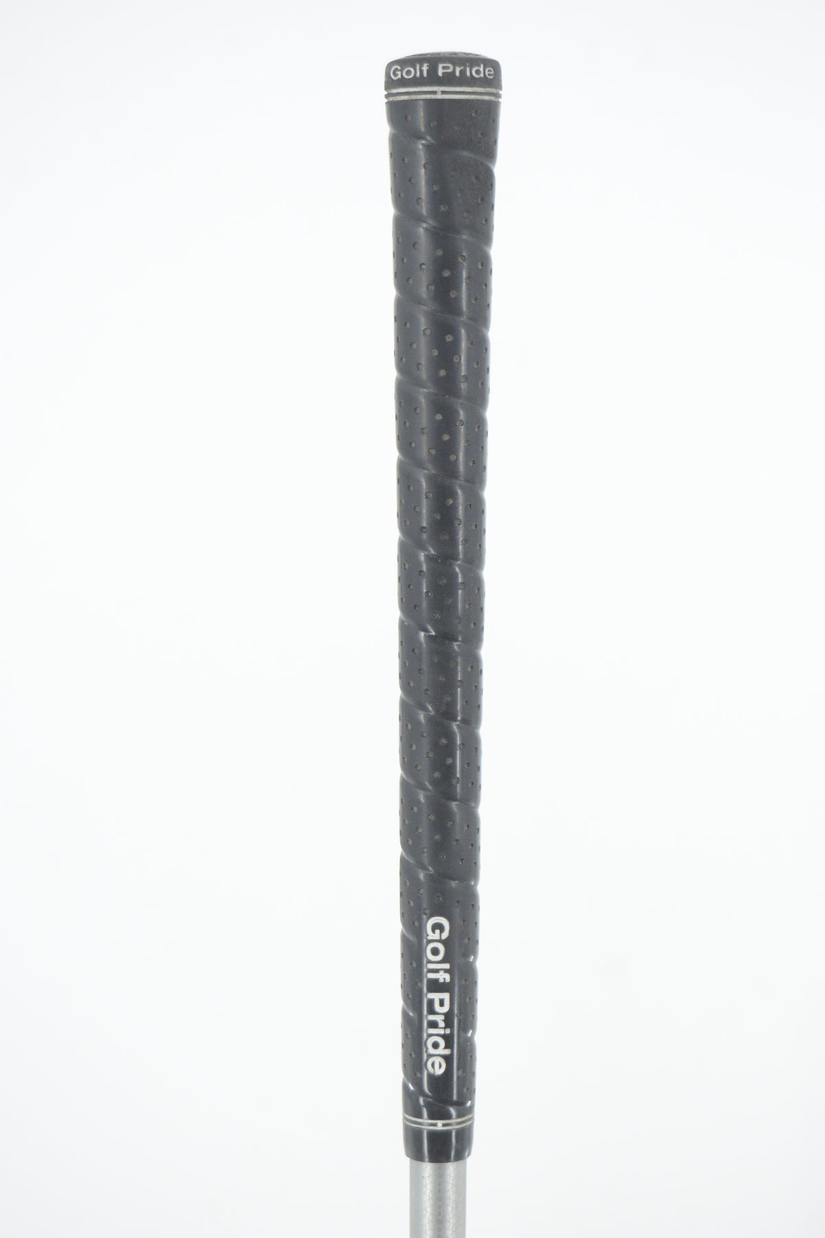 Mitsubishi Diamana S+ Titleist Hybrid Shaft R Flex 39.5"