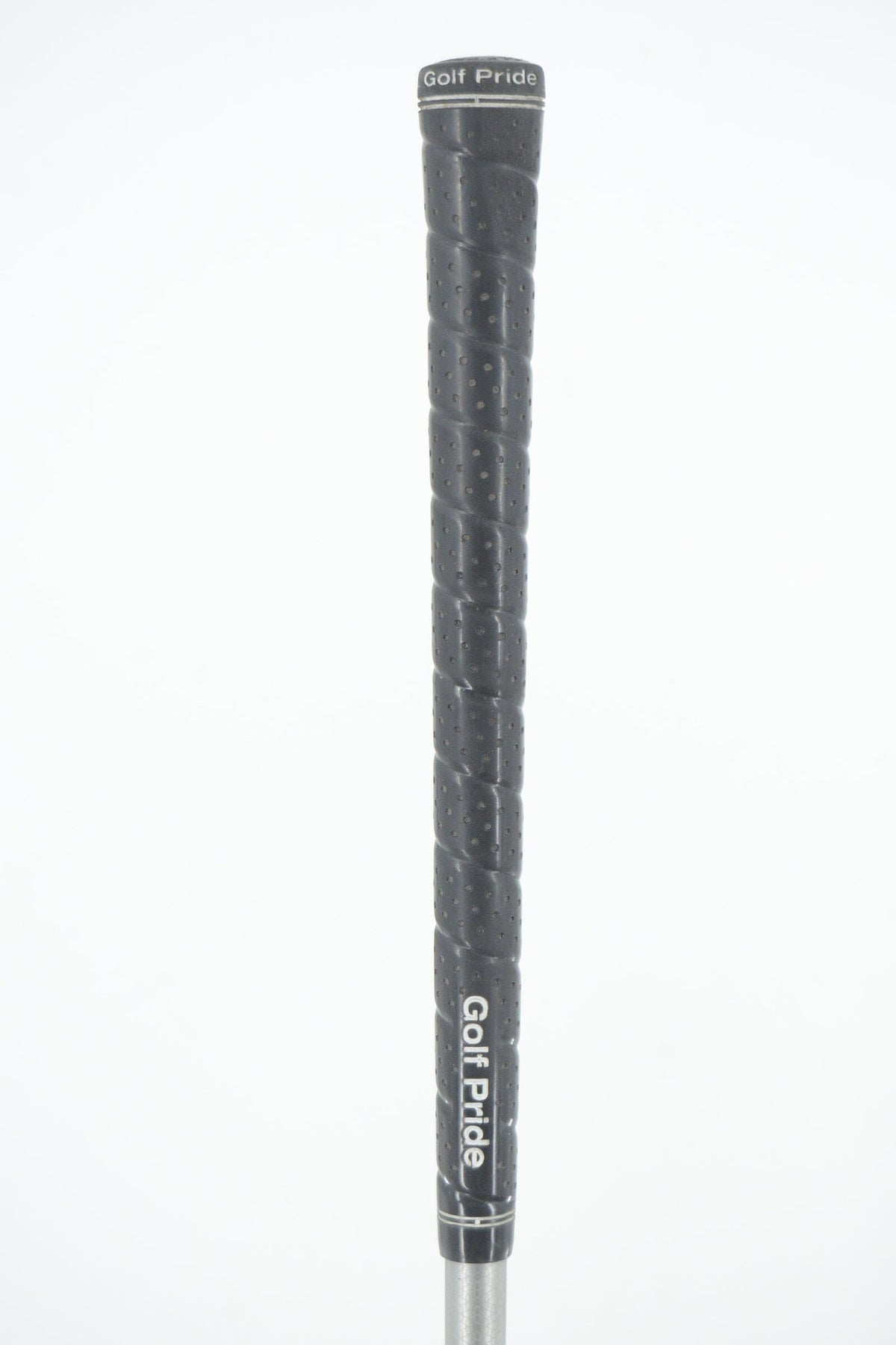 Mitsubishi Diamana S+ Titleist Hybrid Shaft R Flex 39.5" Golf Clubs GolfRoots