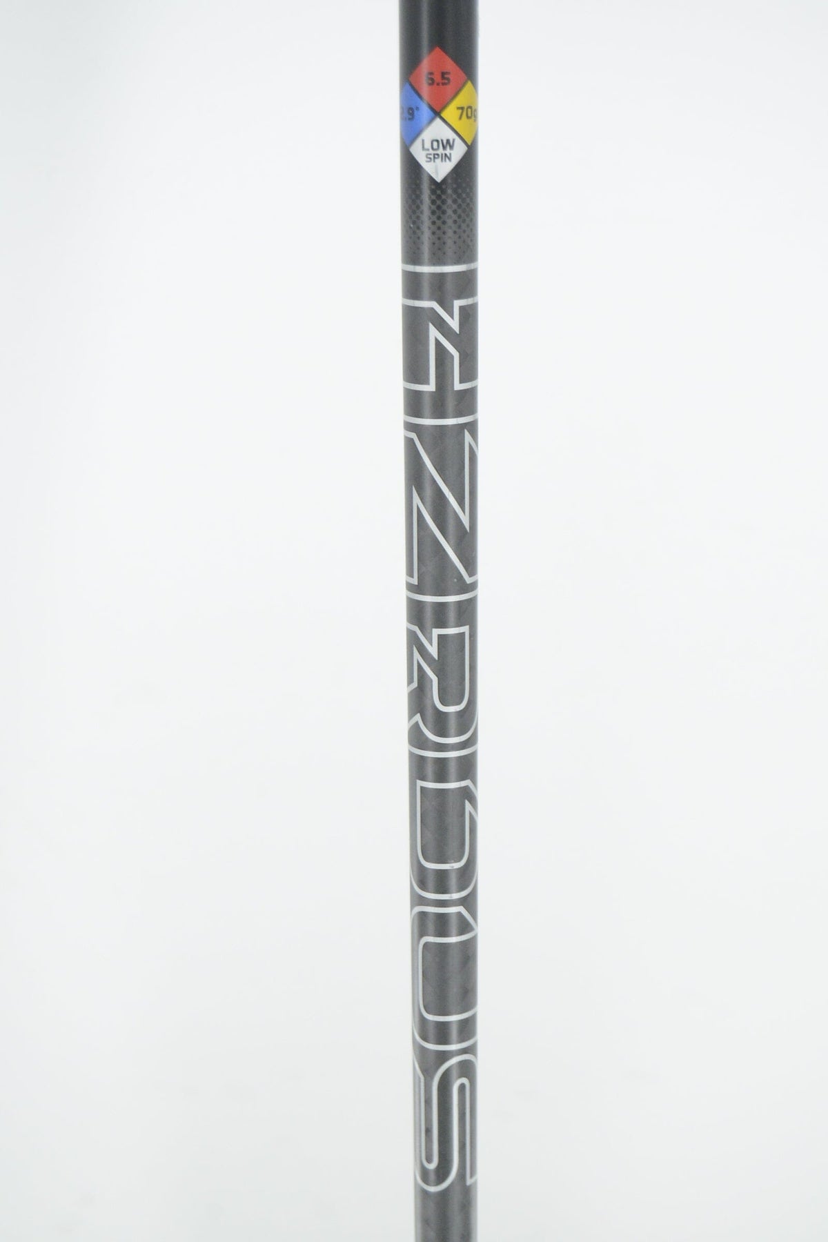 Project X Hzrdus Titleist Wood Shaft X Flex 41.5" Golf Clubs GolfRoots