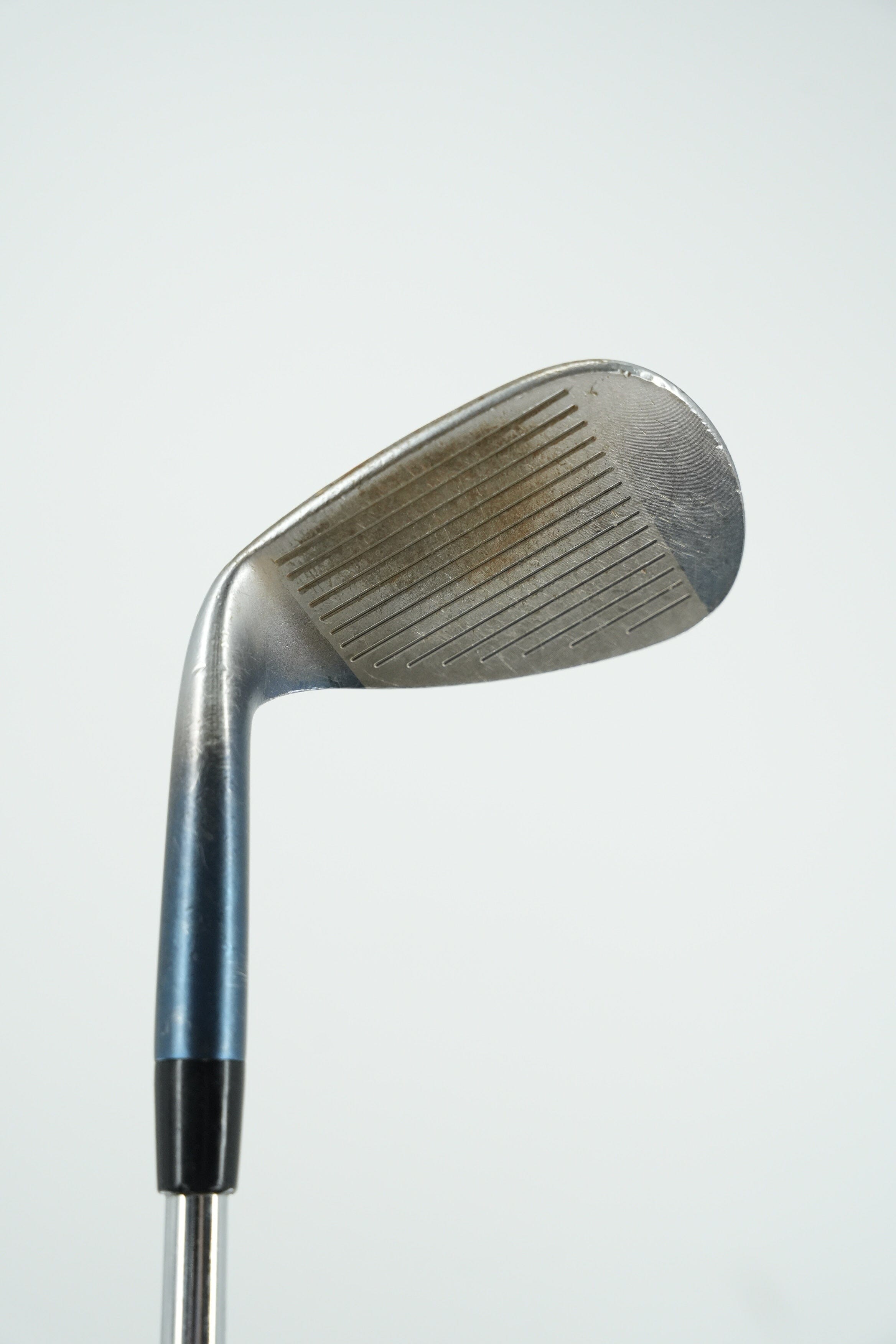 Mizuno T7 Blue Ion 60 Degree Wedge Wedge Flex 35"