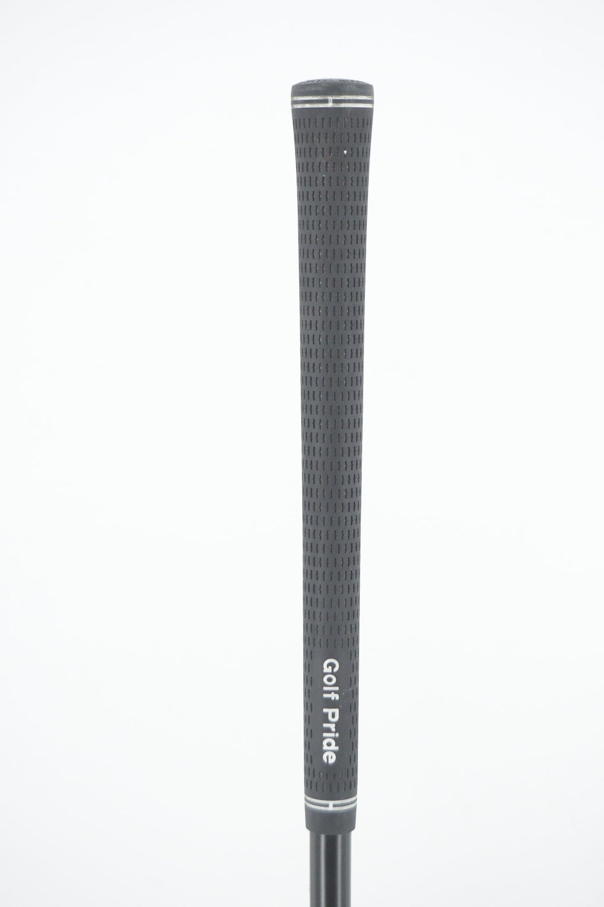 Project X Hzrdus Titleist Wood Shaft X Flex 41.5" Golf Clubs GolfRoots