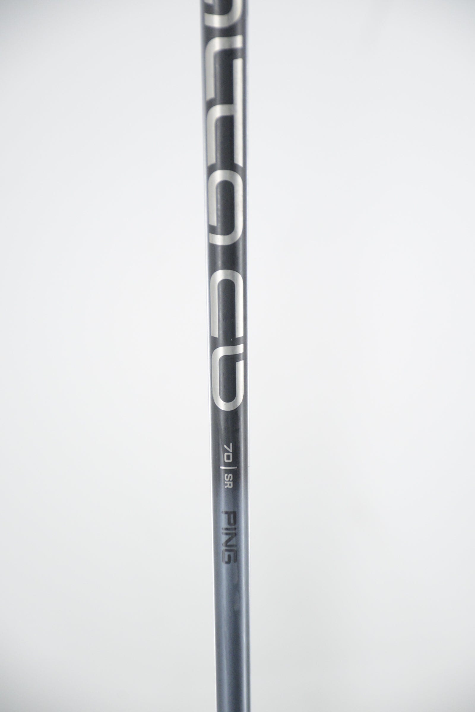 Lefty Ping G425 7 Hybrid SR Flex 37.25" Golf Clubs GolfRoots