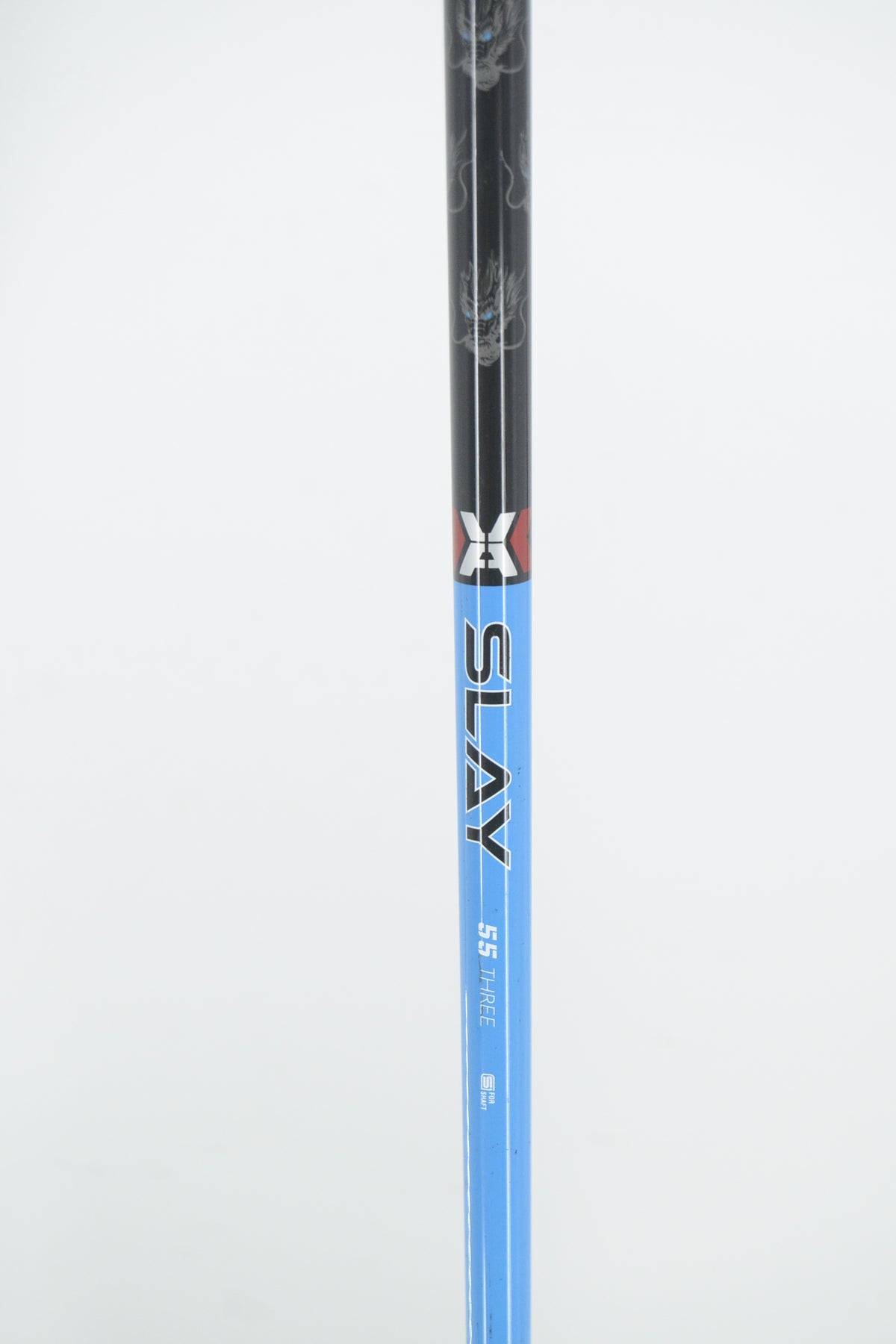 VA Slay Callaway Driver Shaft R Flex 44"
