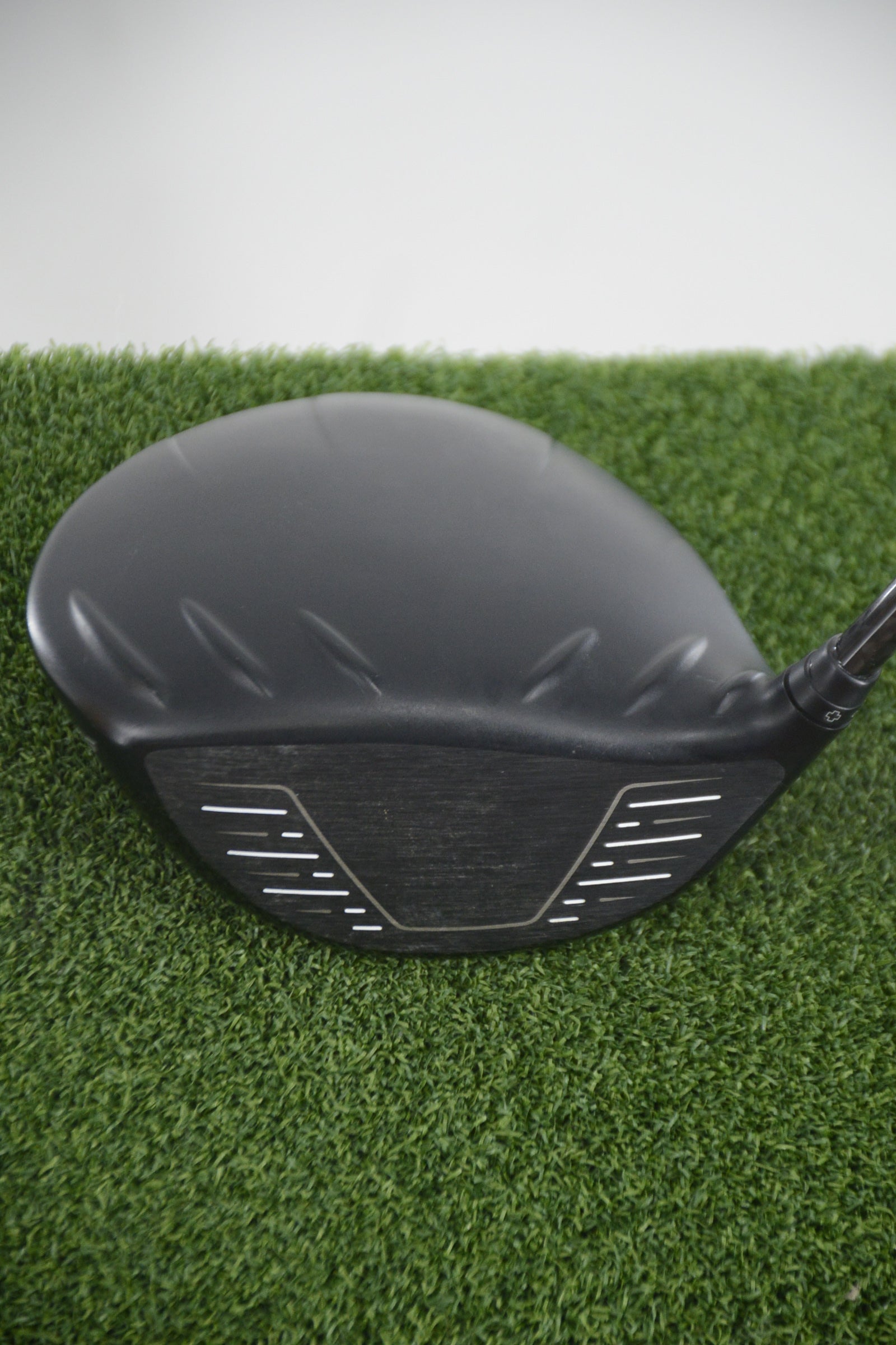 Ping G425 Max 10.5 Degree Driver SR Flex 45.75"