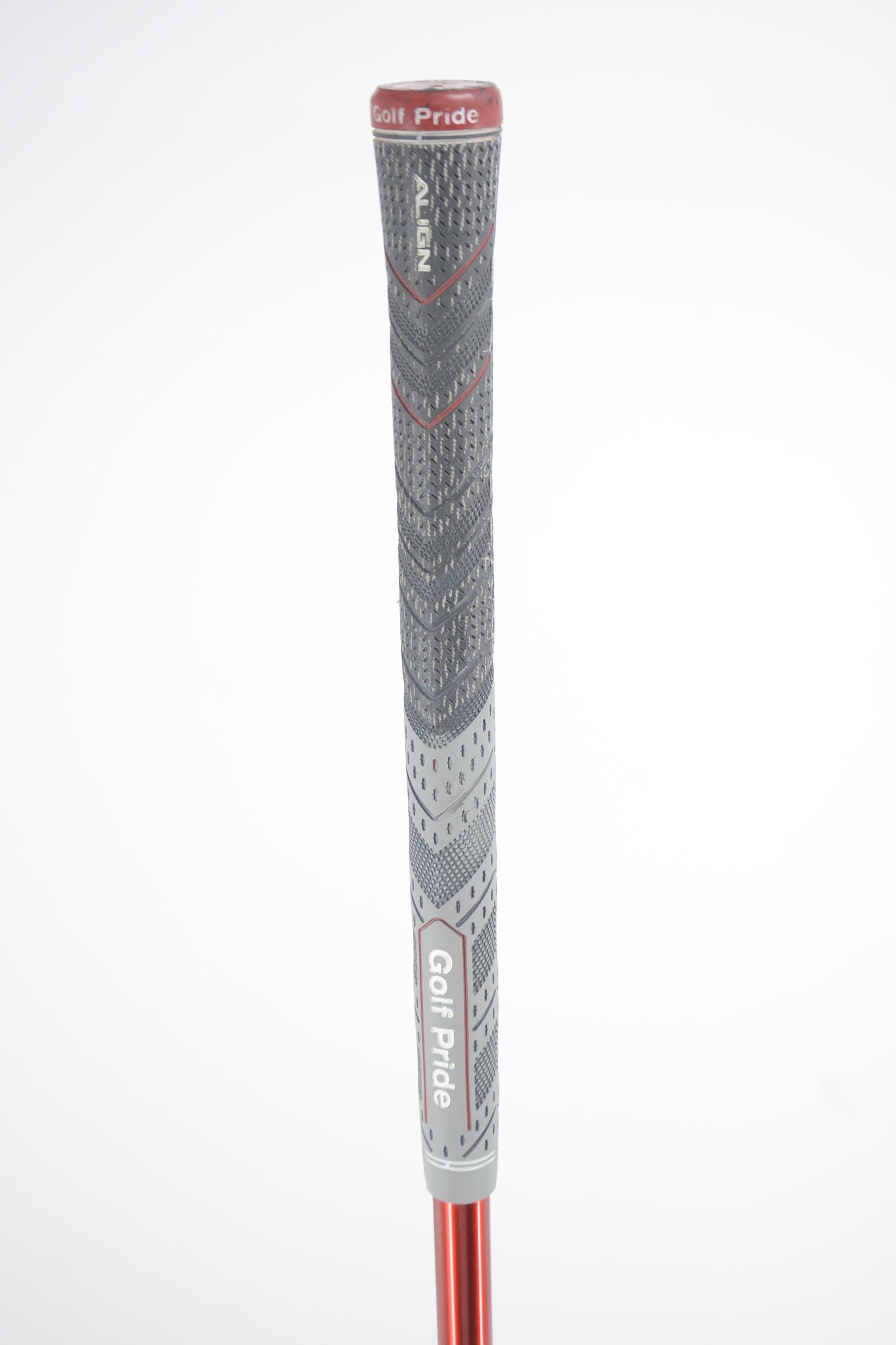 Ping G425 Max 10.5 Degree Driver SR Flex 45.75"