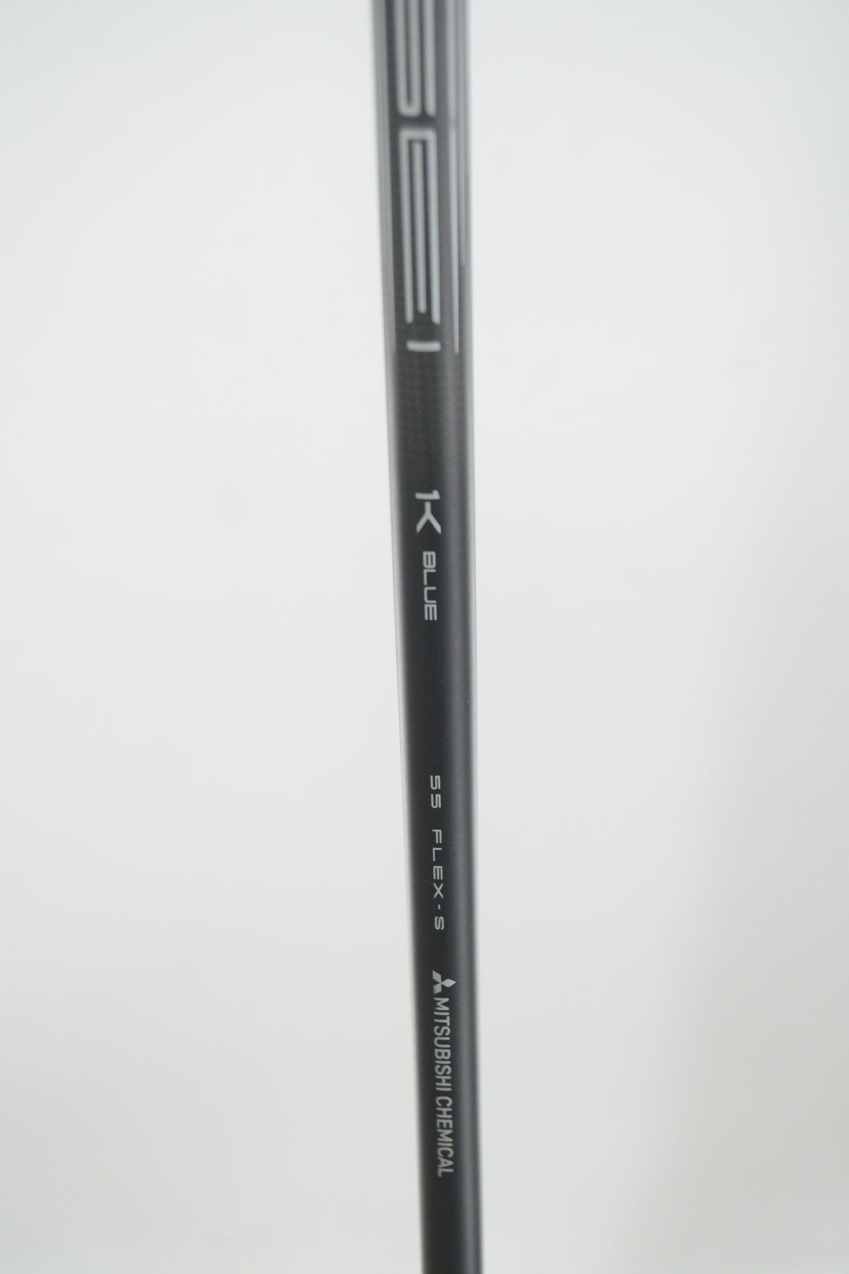 Titleist TSi3 10 Degree Driver S Flex 45.5"