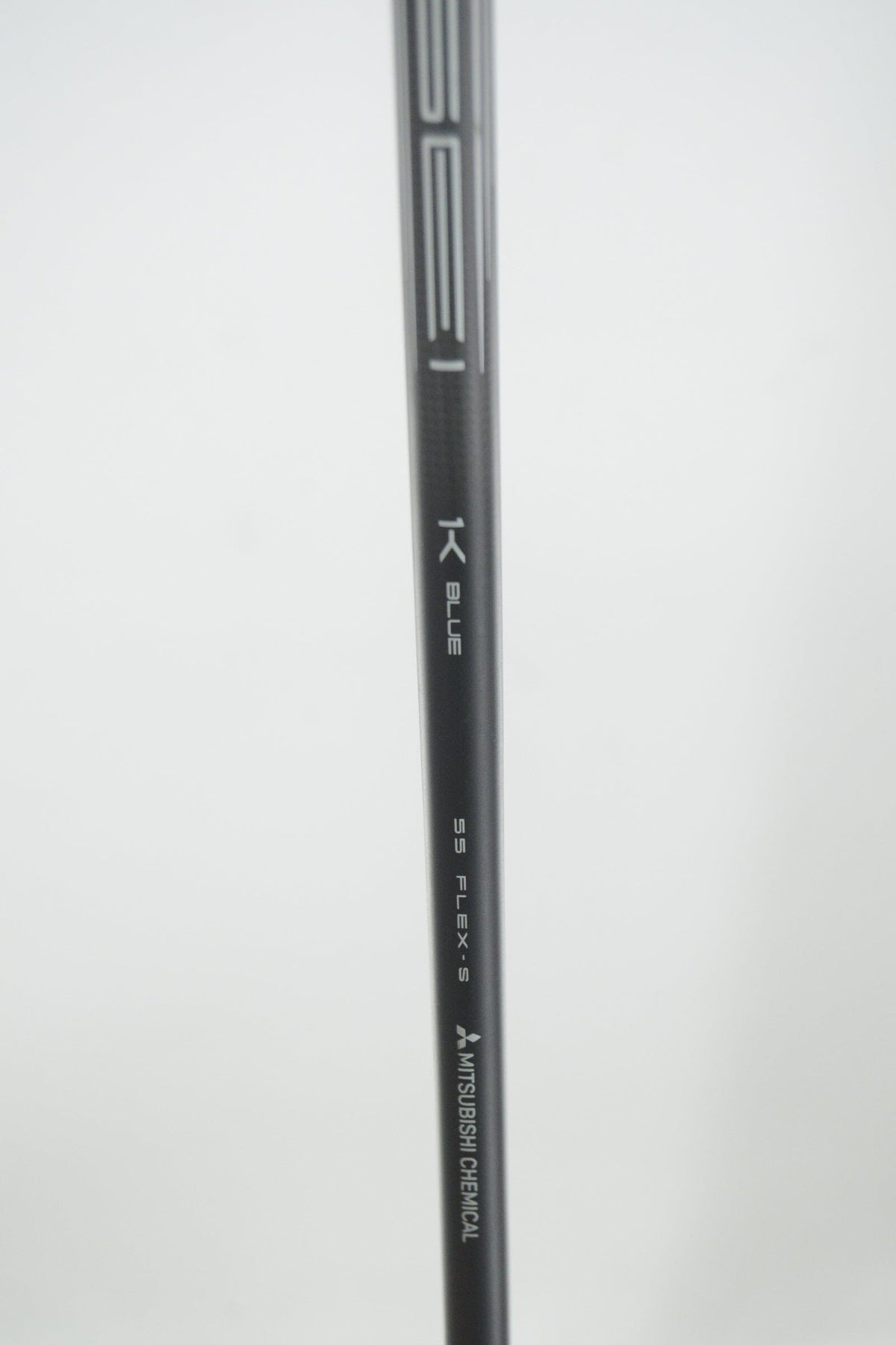 Titleist TSi3 10 Degree Driver S Flex 45.5" Golf Clubs GolfRoots