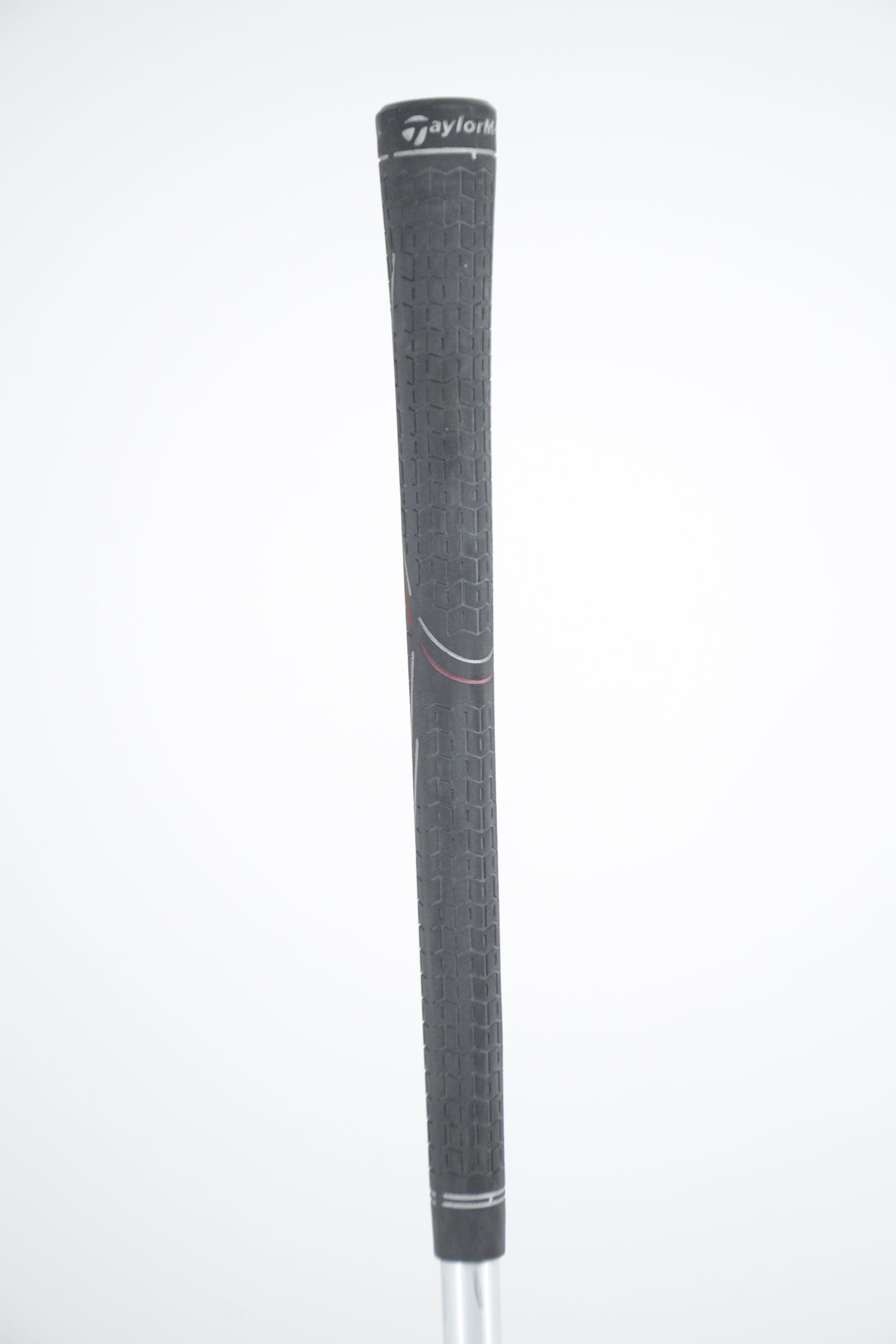 TaylorMade Rescue 2009 4 Hybrid S Flex 39.75"
