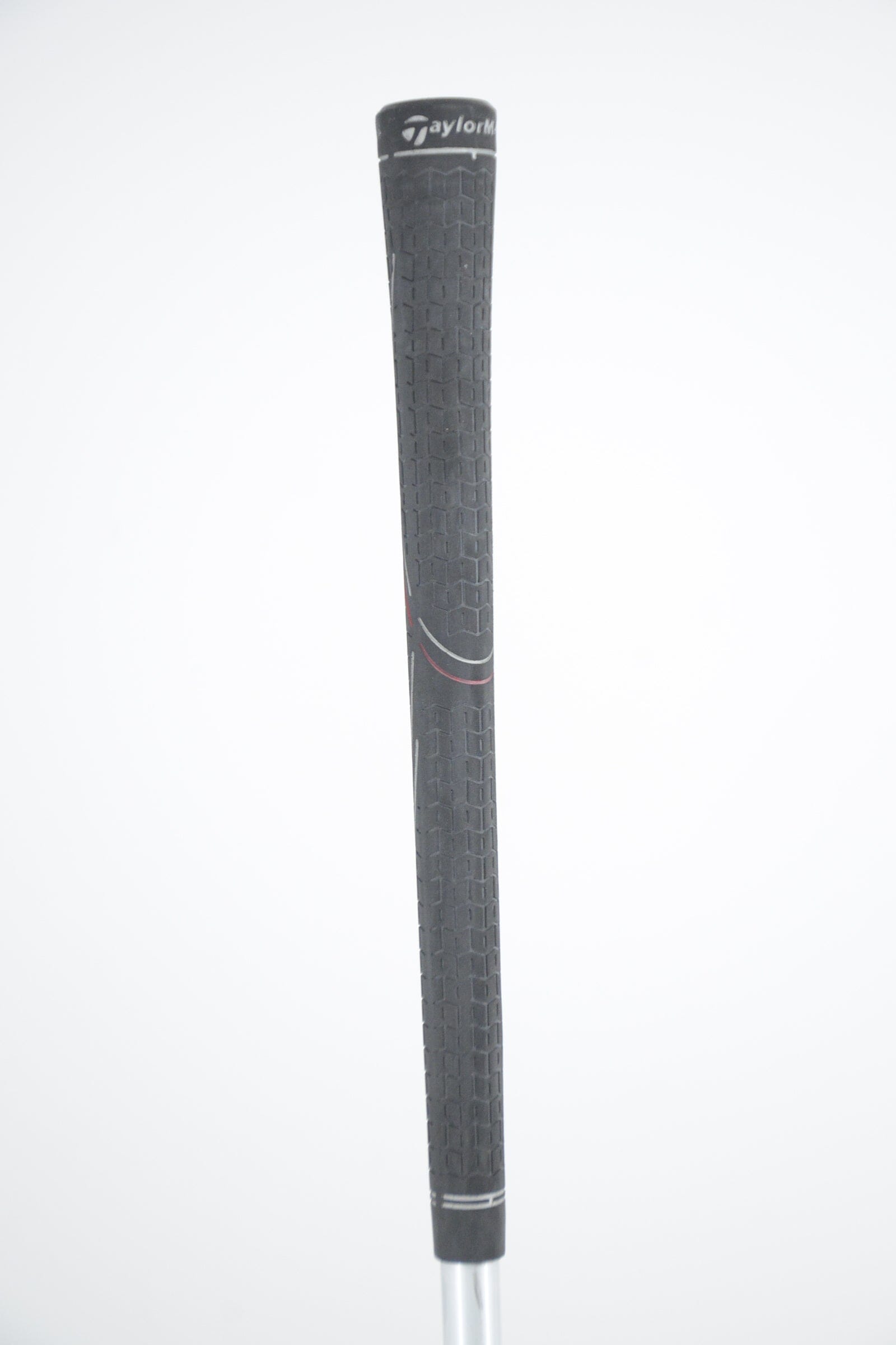 TaylorMade Rescue 2009 4 Hybrid S Flex 39.75" Golf Clubs GolfRoots