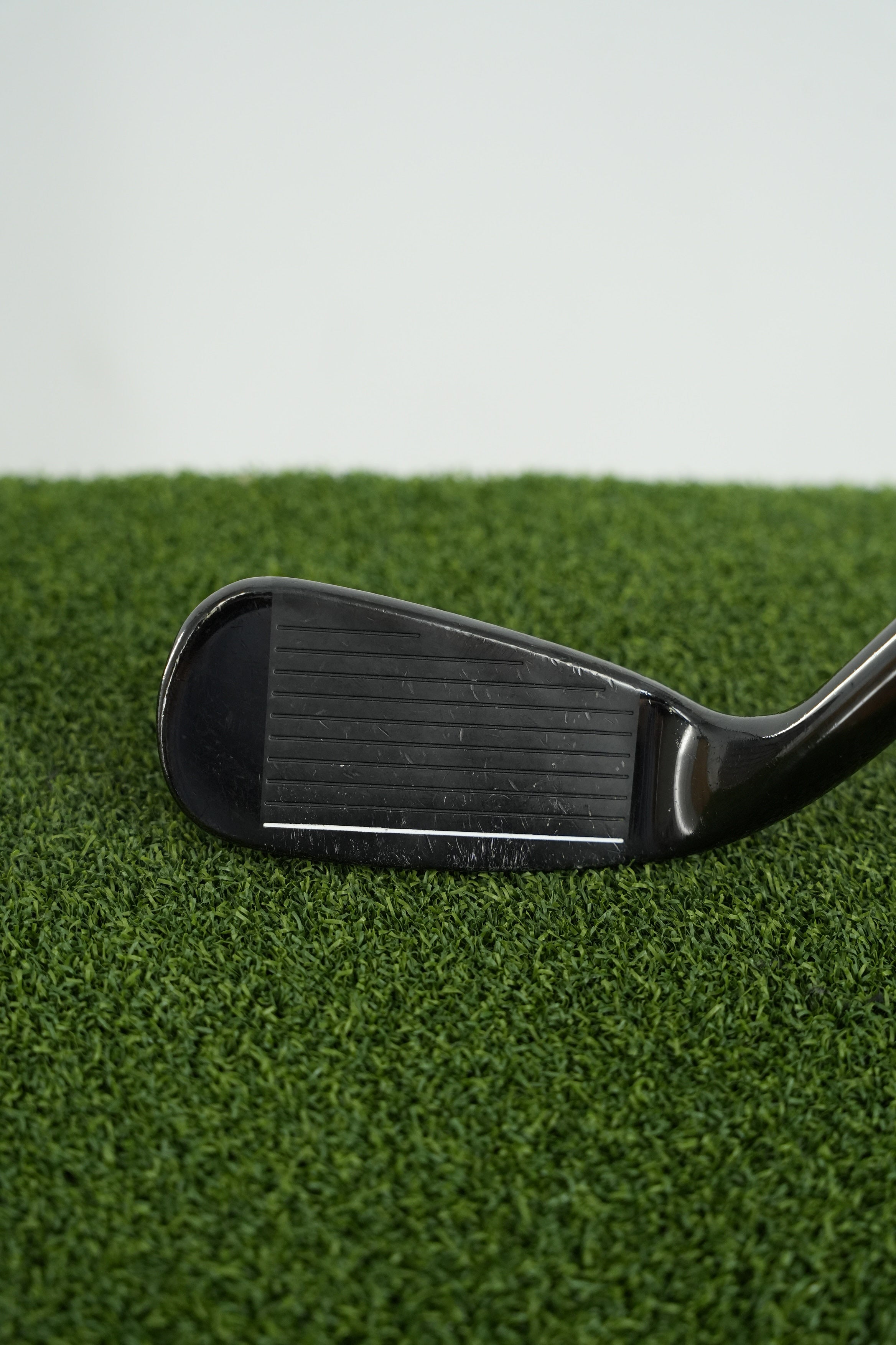 Women's Cleveland Smart Sole 2.0 Chipper W Flex 33"