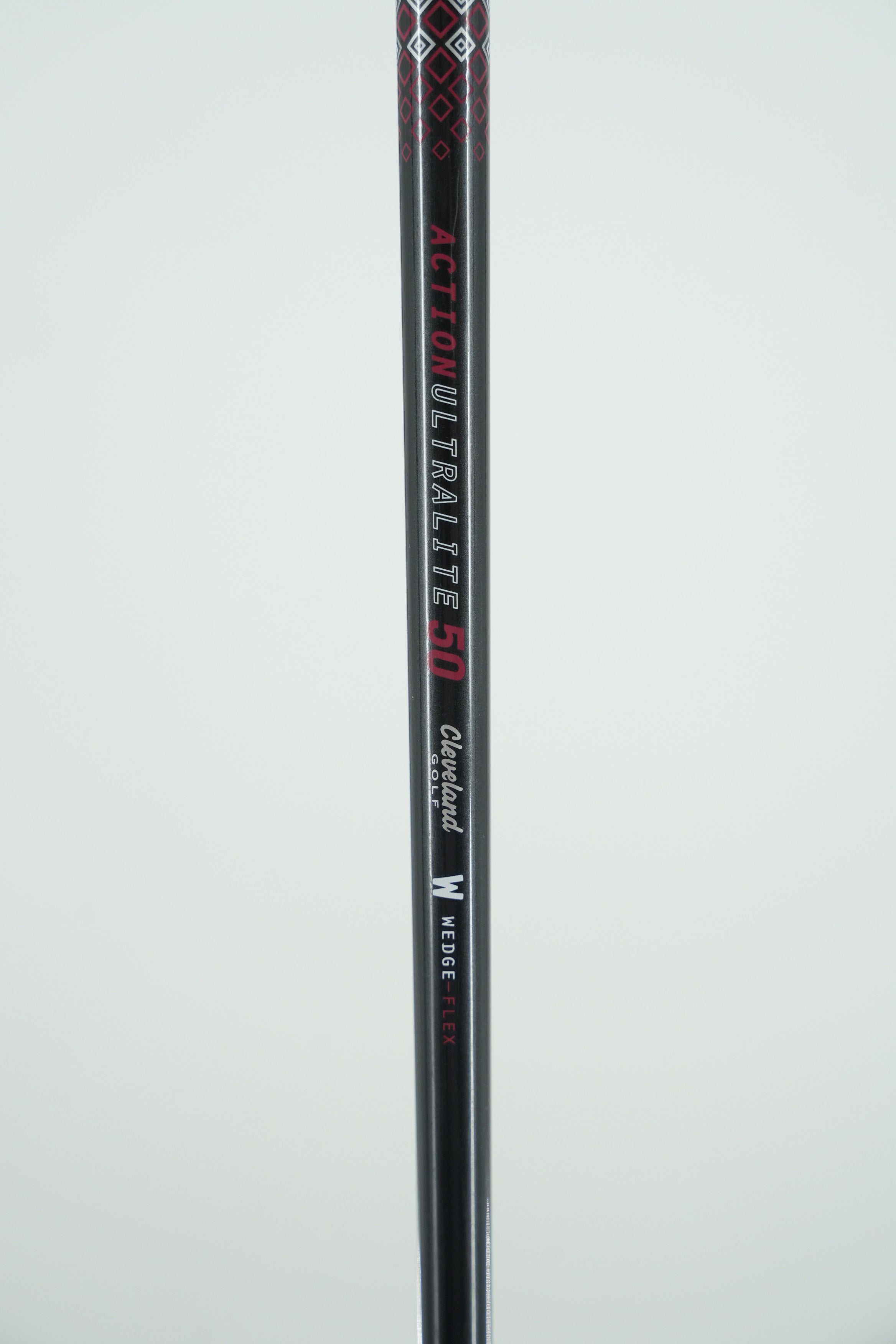 Women's Cleveland Smart Sole 2.0 Chipper W Flex 33"