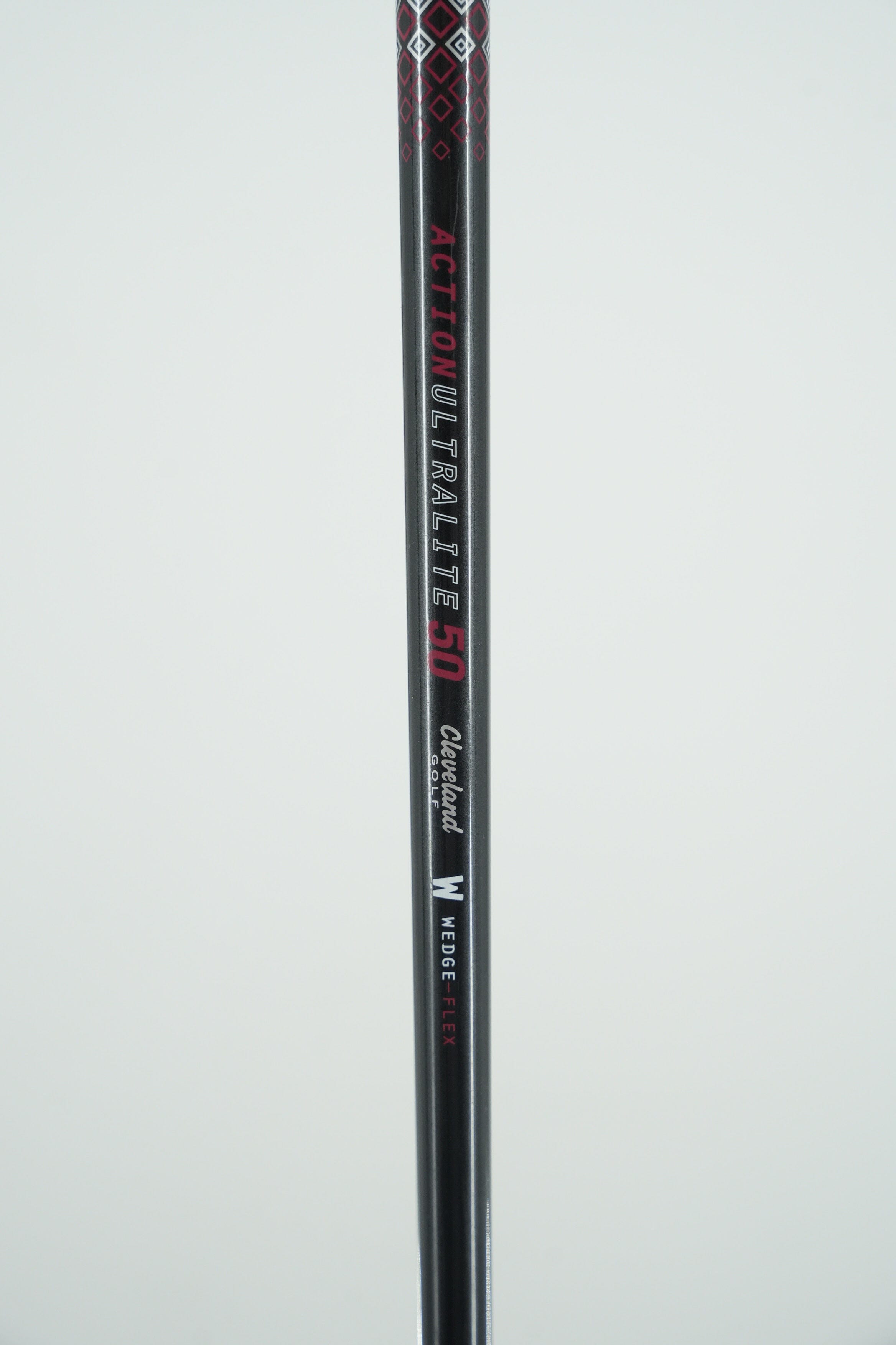 Women's Cleveland Smart Sole 2.0 Chipper W Flex 33" Golf Clubs GolfRoots