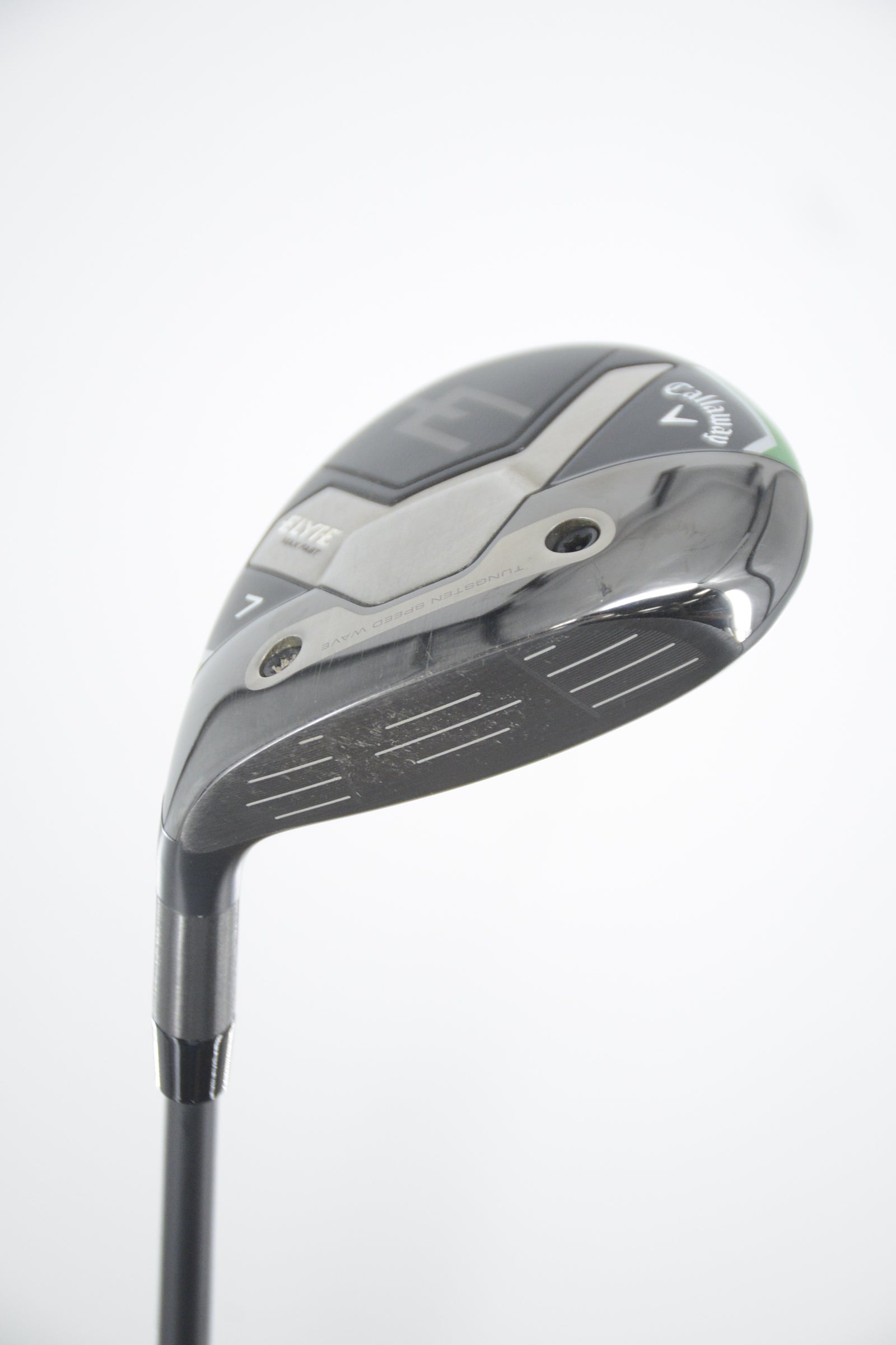Callaway Elyte 7 Wood SR Flex 41.75"