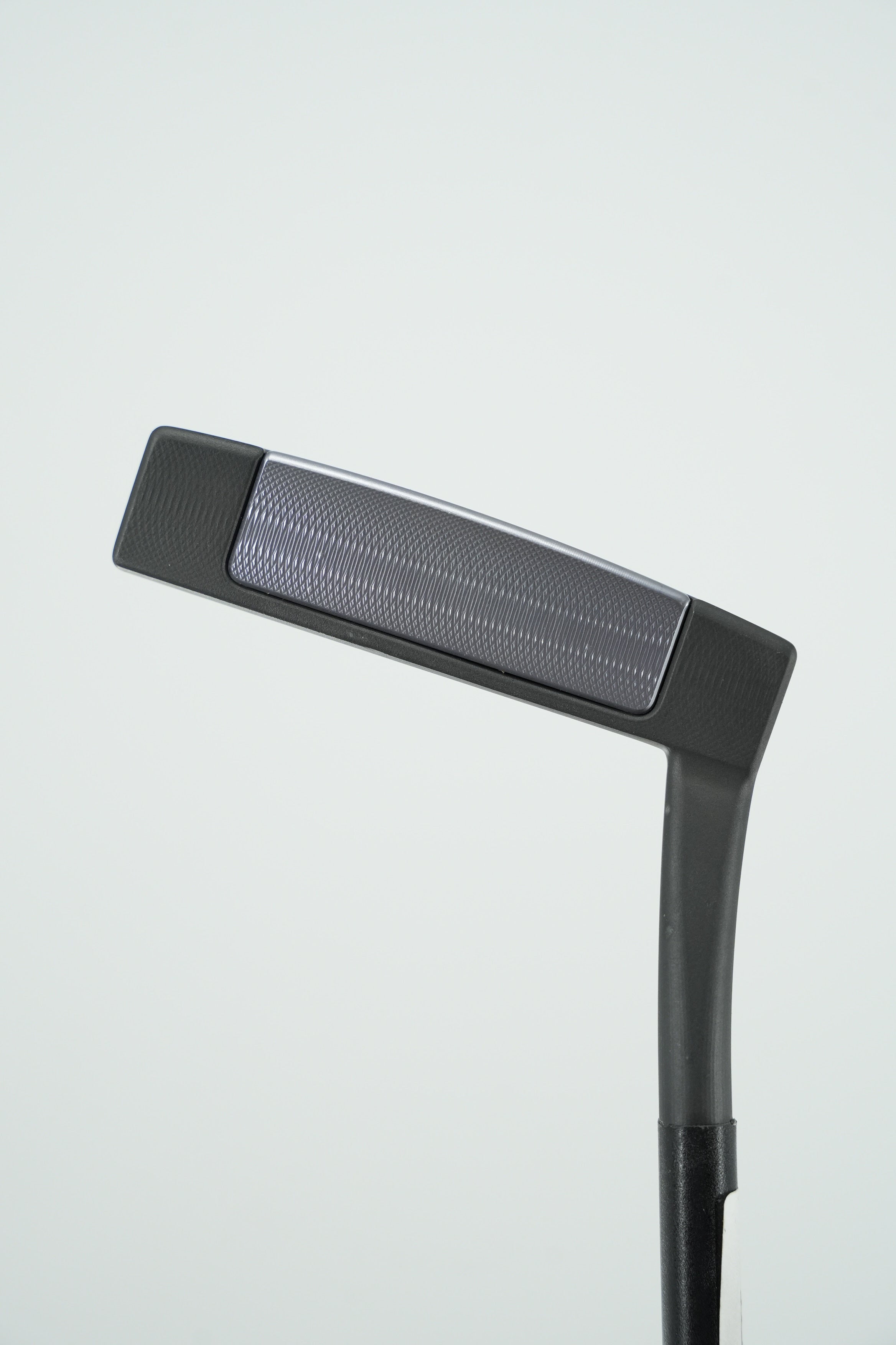 Lefty Scotty Cameron 2018 Select Newport 3 Putter 35.5"