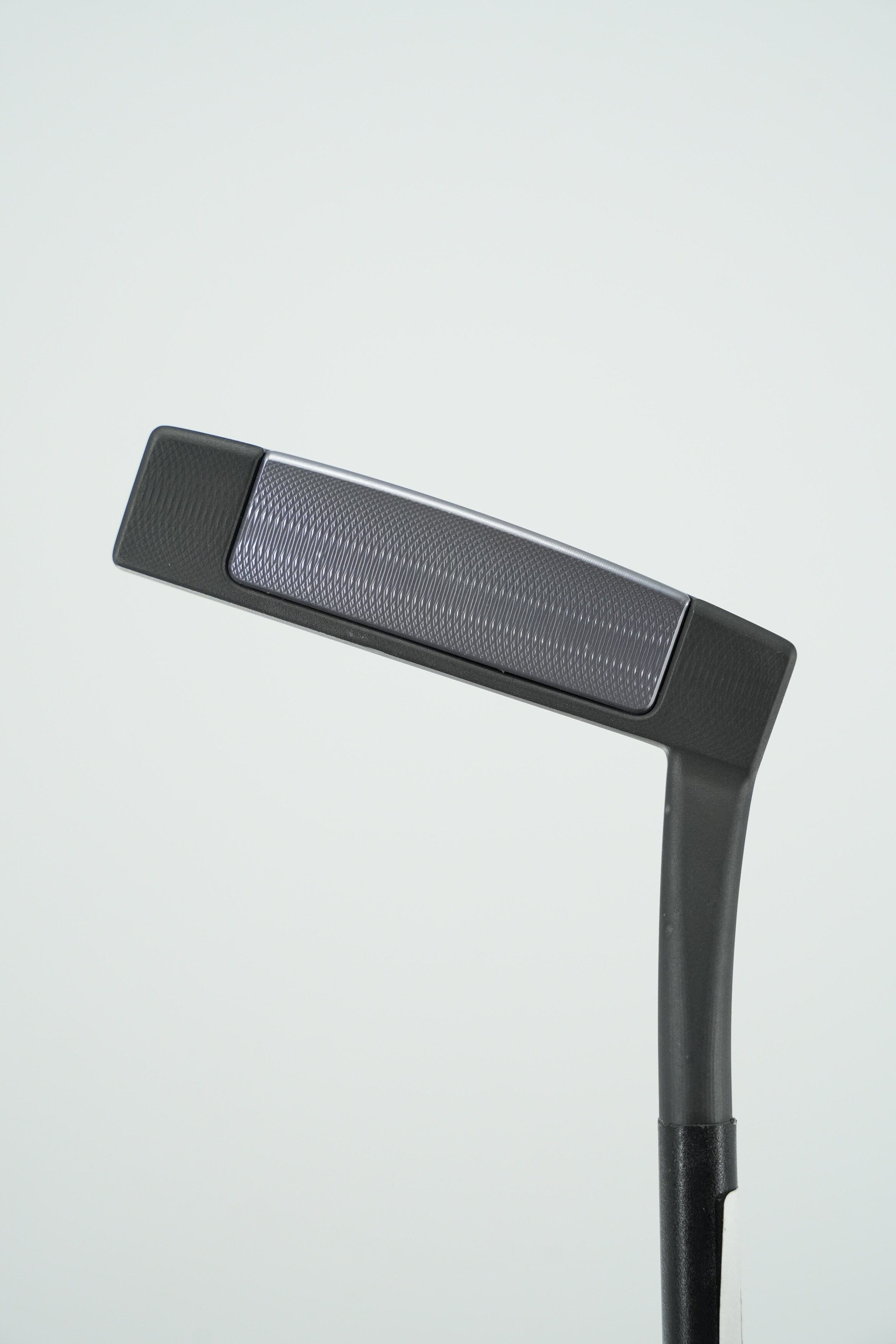 Lefty Scotty Cameron 2018 Select Newport 3 Putter 35.5" Golf Clubs GolfRoots